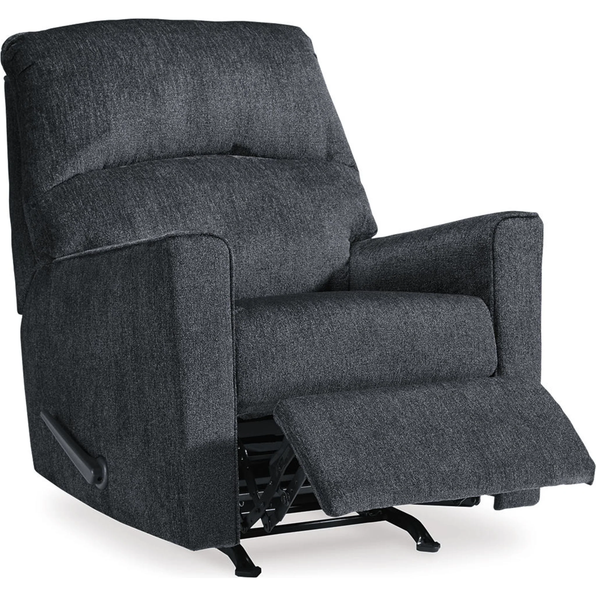 Altari Rocker Recliner - Image 6