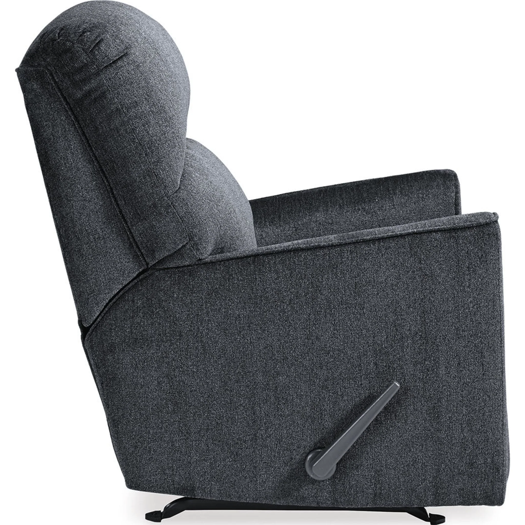 Altari Rocker Recliner - Image 7