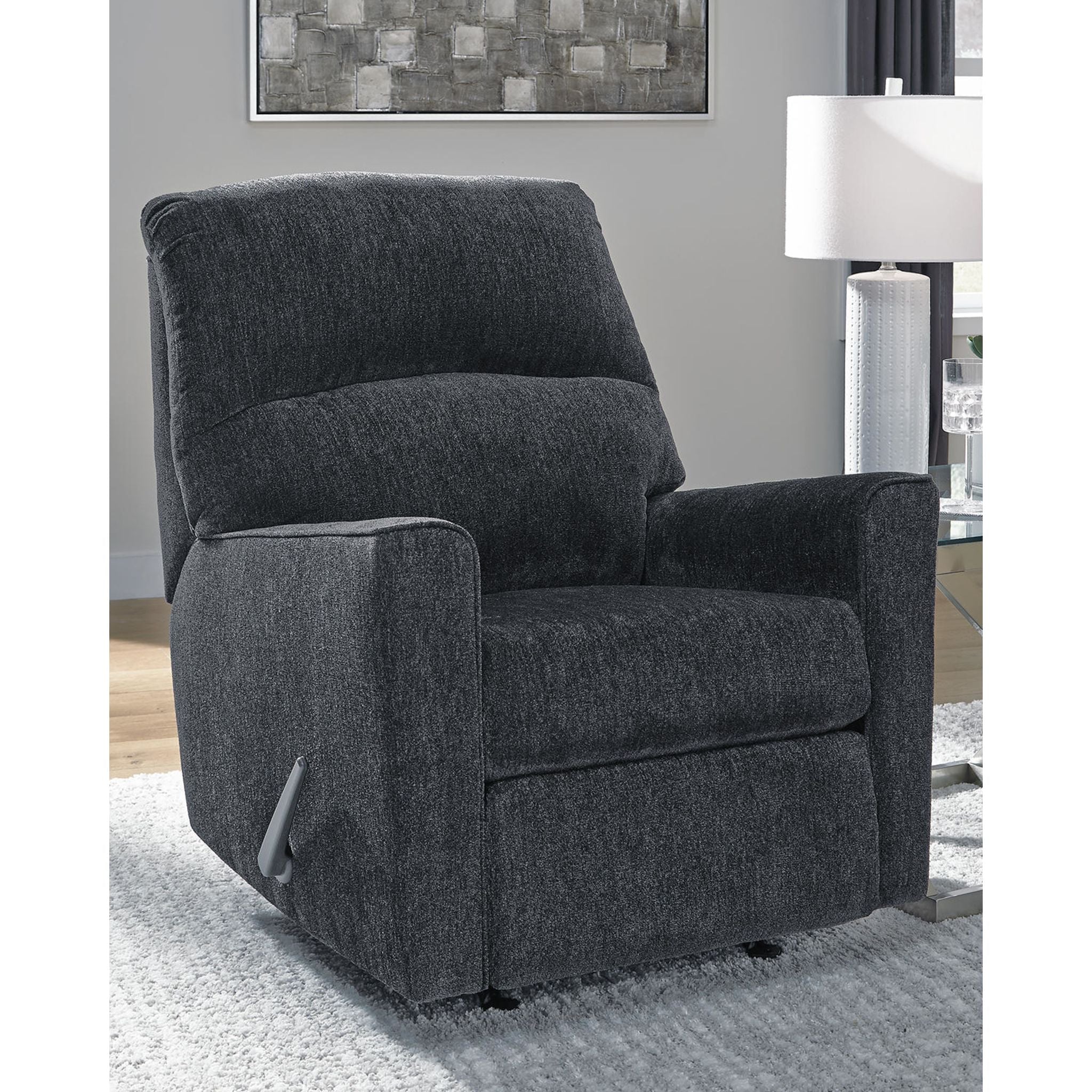 Altari Rocker Recliner - Image 8
