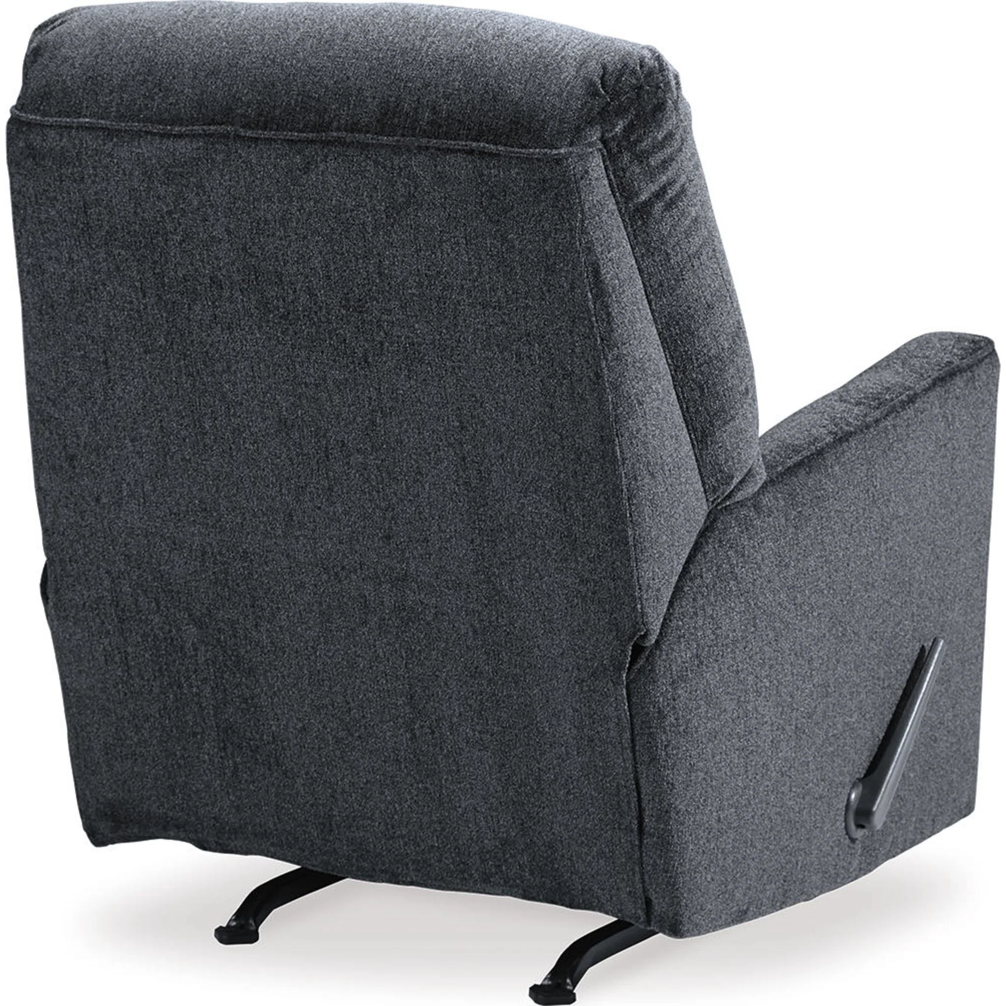 Altari Rocker Recliner - Image 9