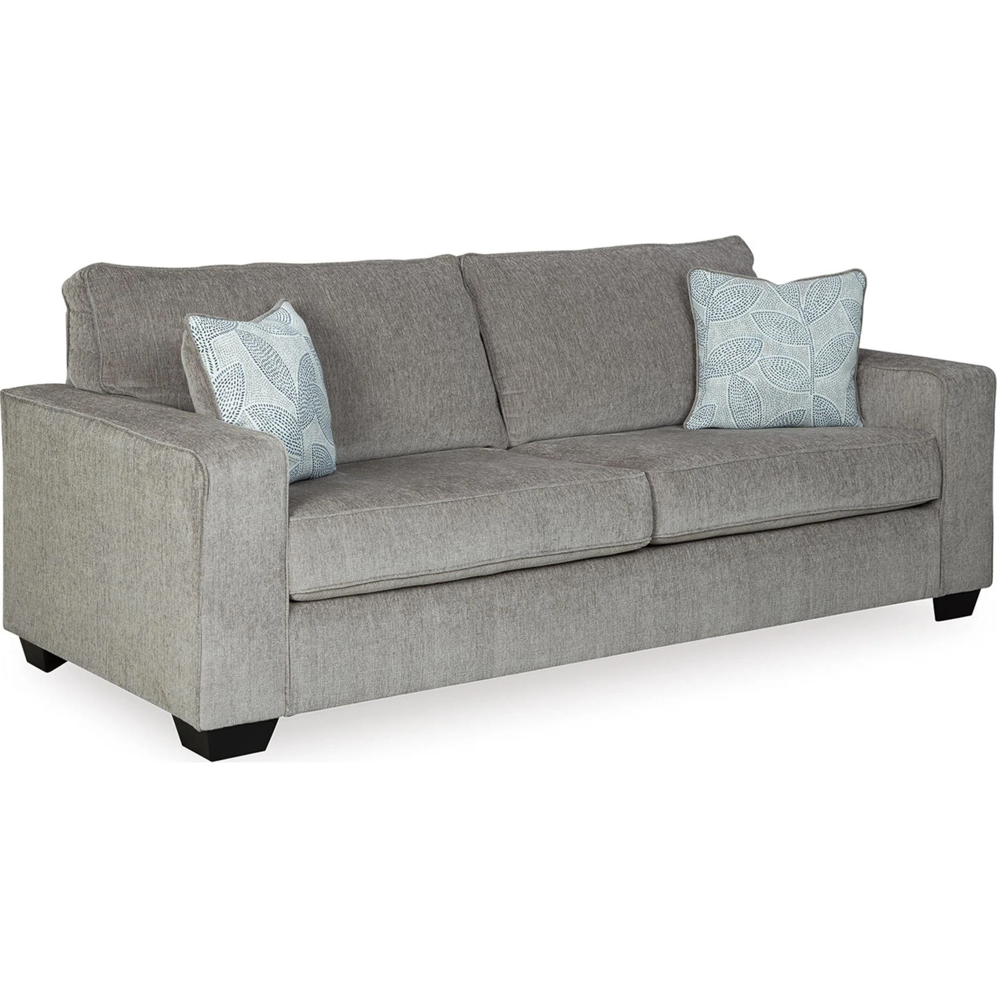 Altari Sofa - Image 10