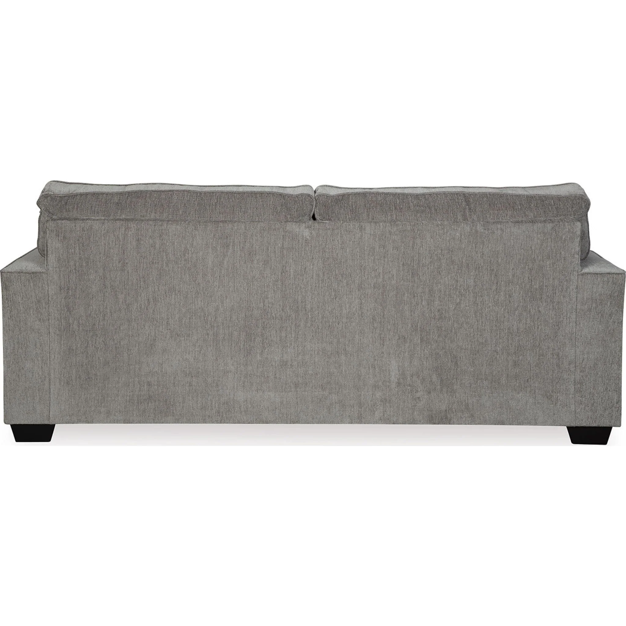 Altari Sofa - Image 11
