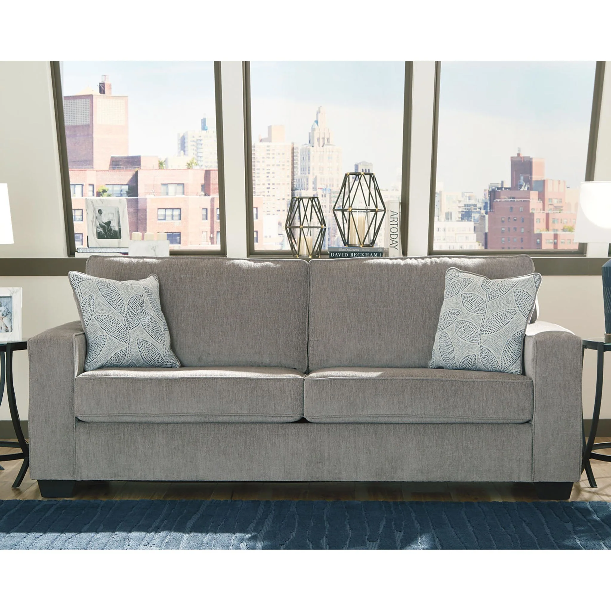 Altari Sofa - Image 12