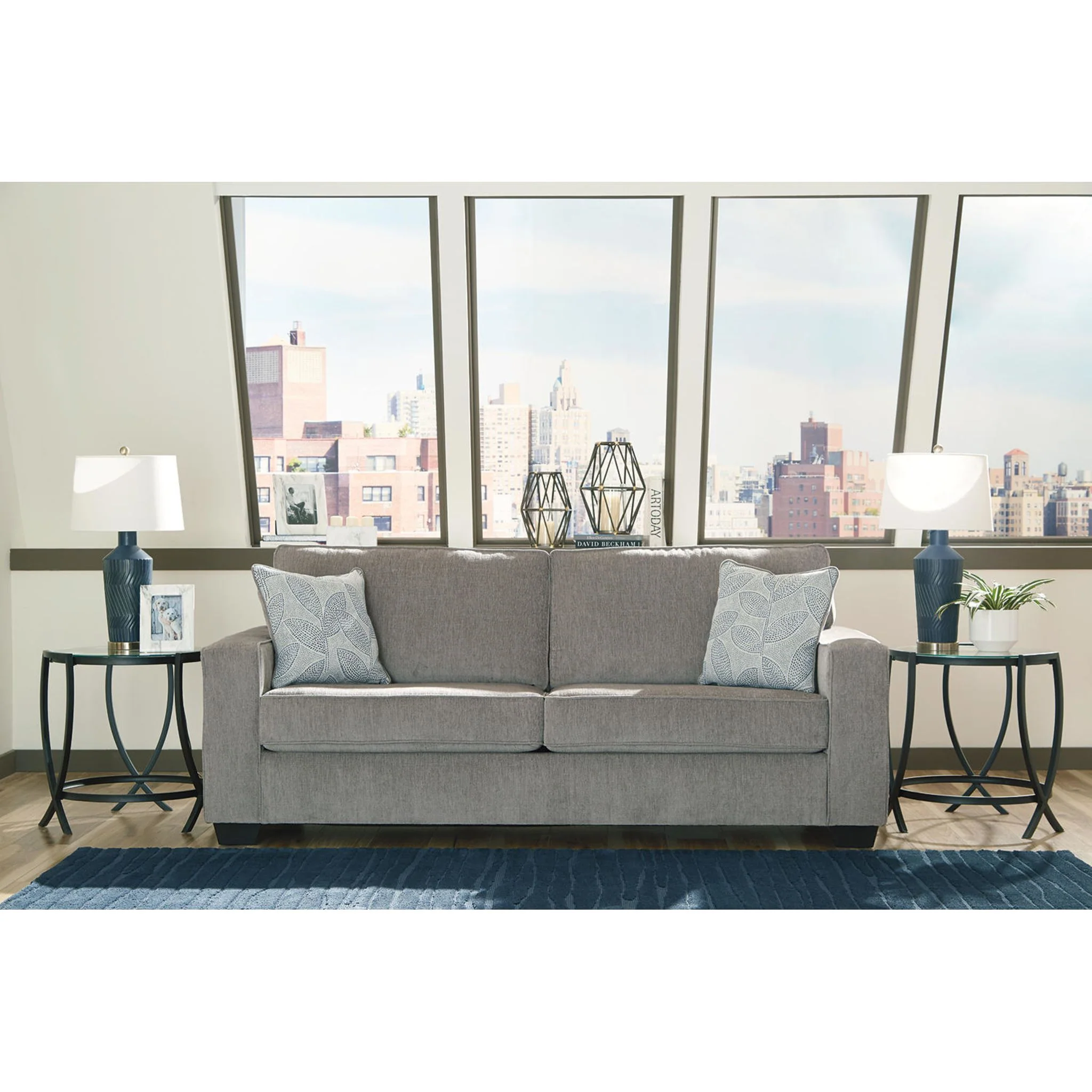 Altari Sofa - Image 13