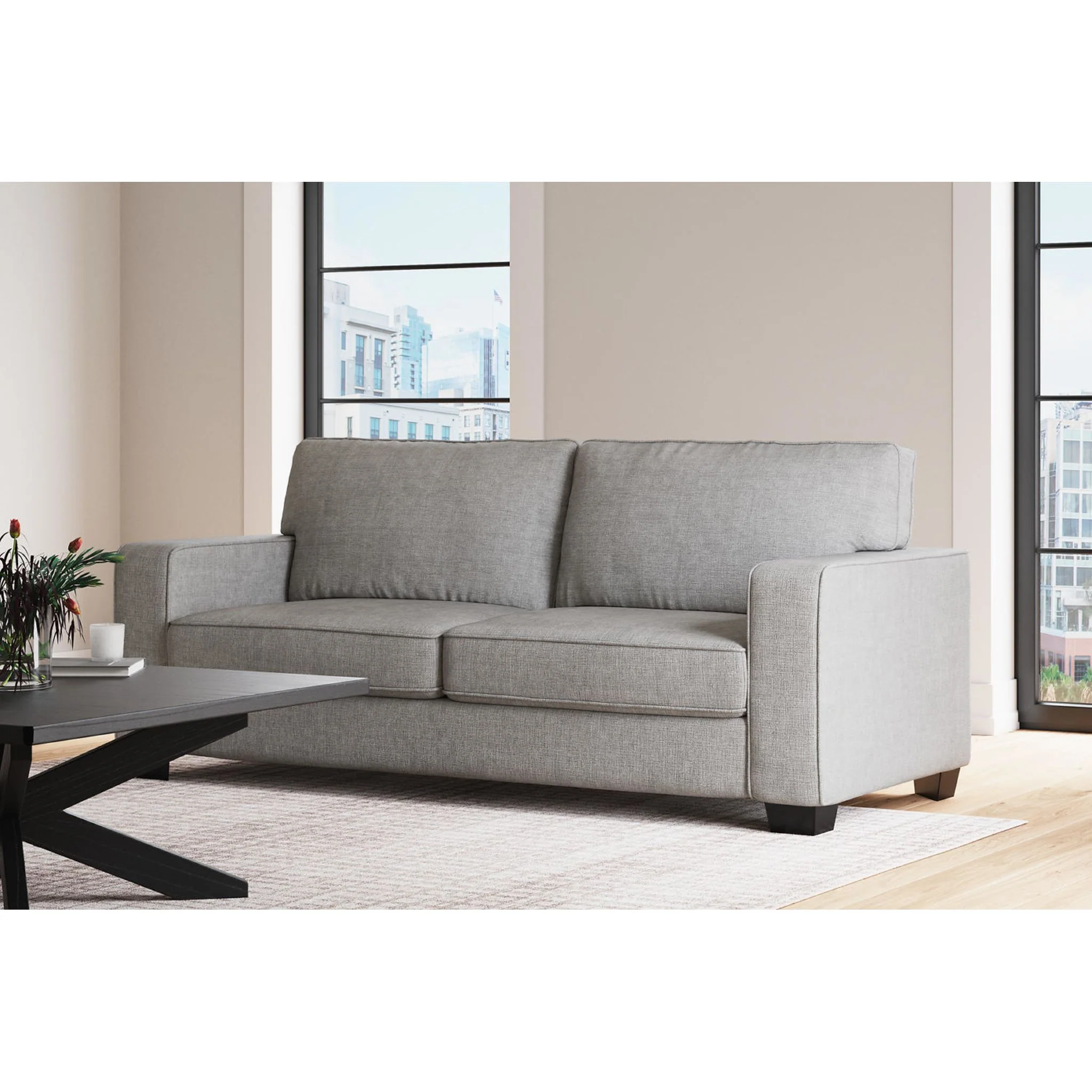 Altari Sofa - Image 16