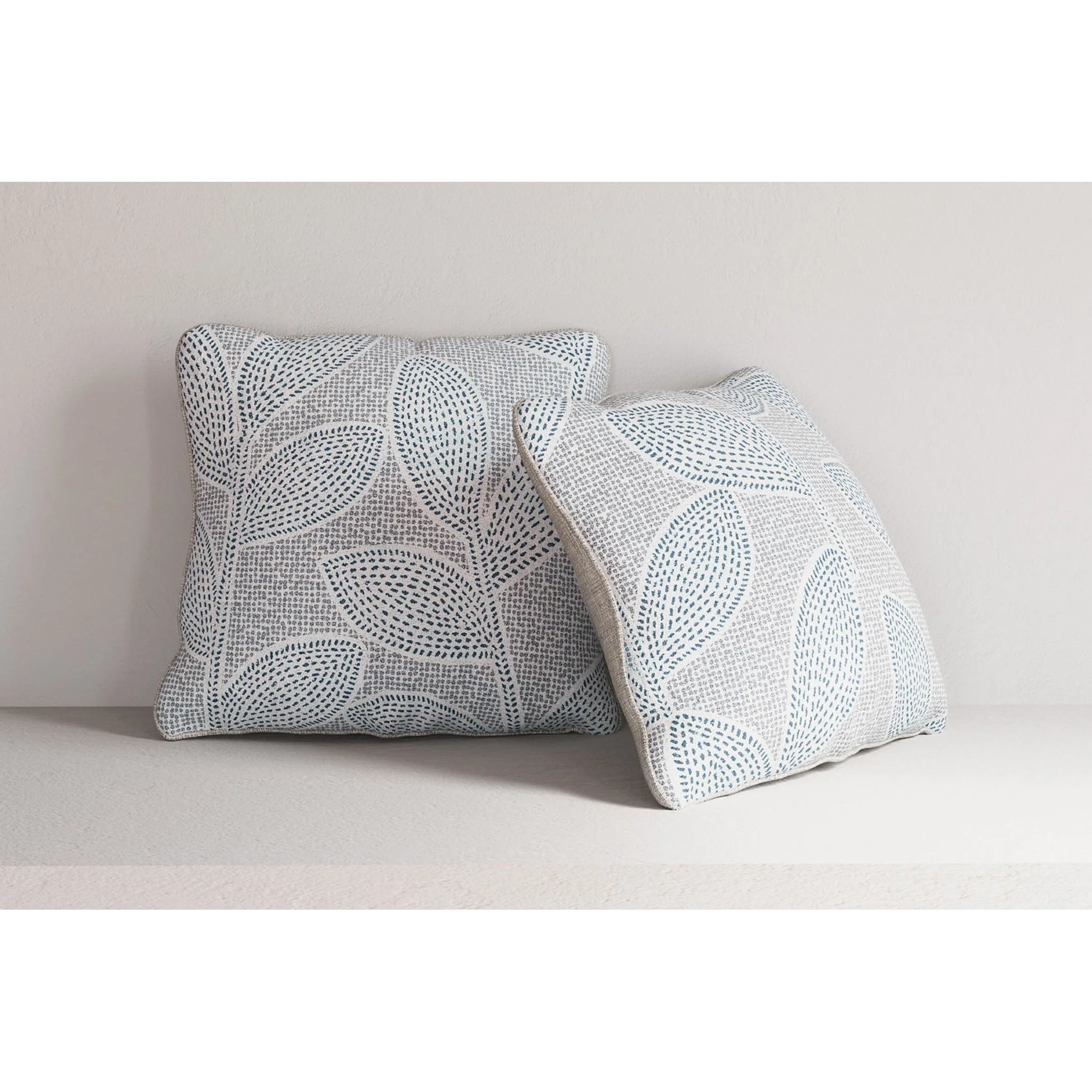 Altari Sofa - Image 17