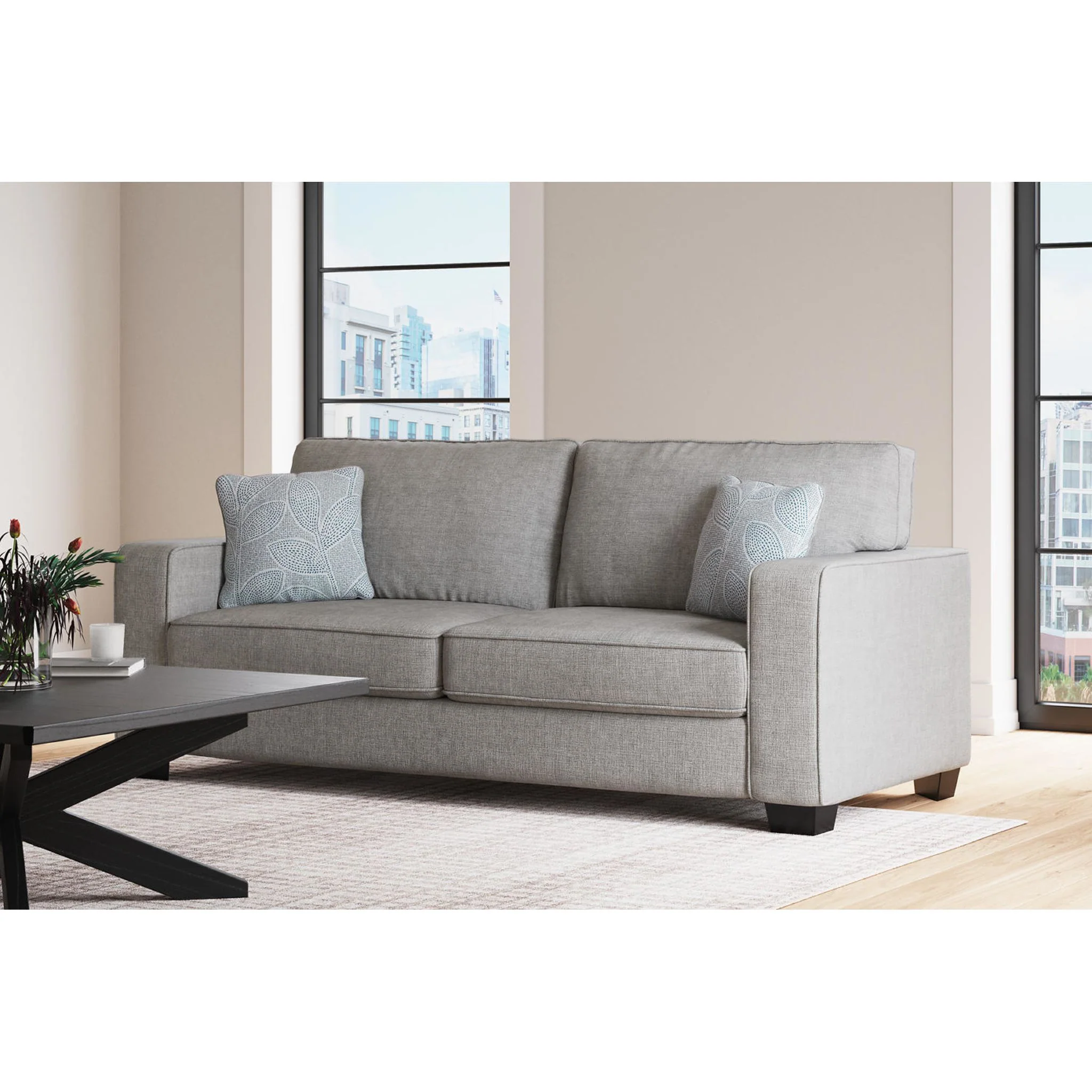 Altari Sofa - Image 18