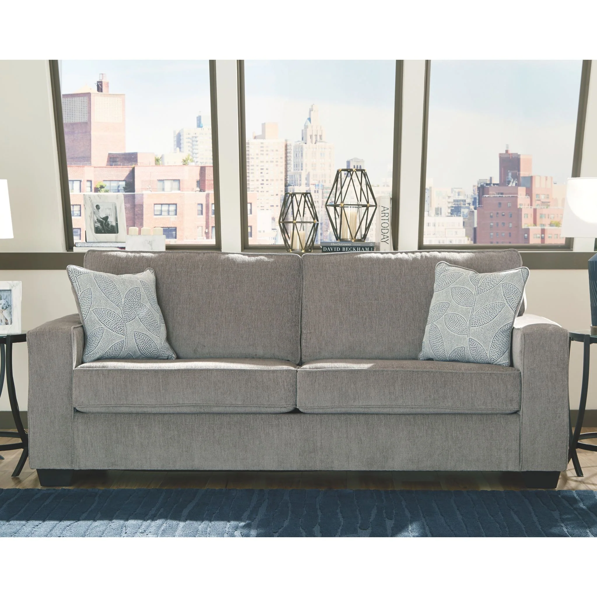 Altari Sofa - Image 2