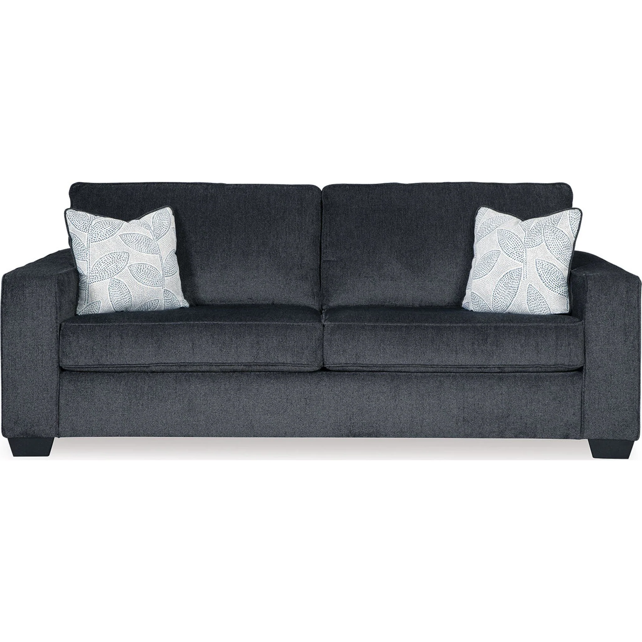Altari Sofa - Image 20