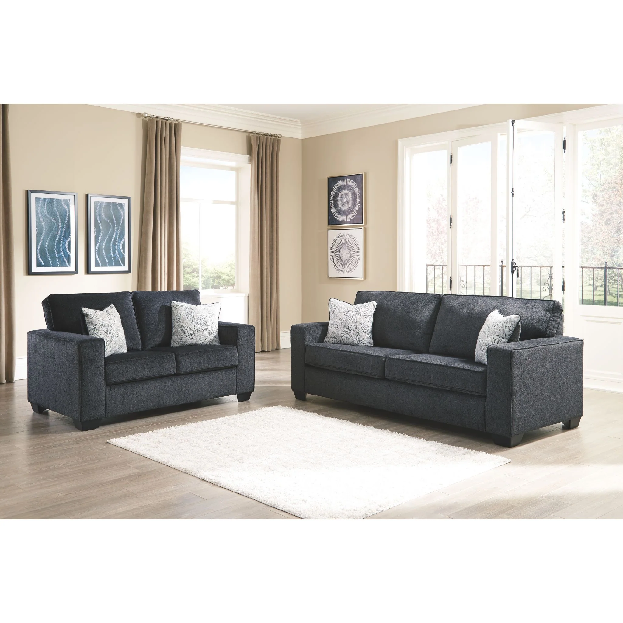 Altari Sofa - Image 22