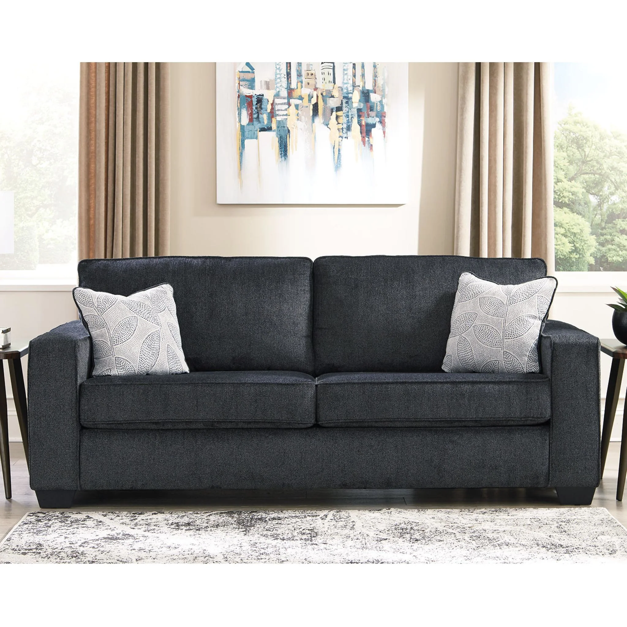Altari Sofa - Image 29