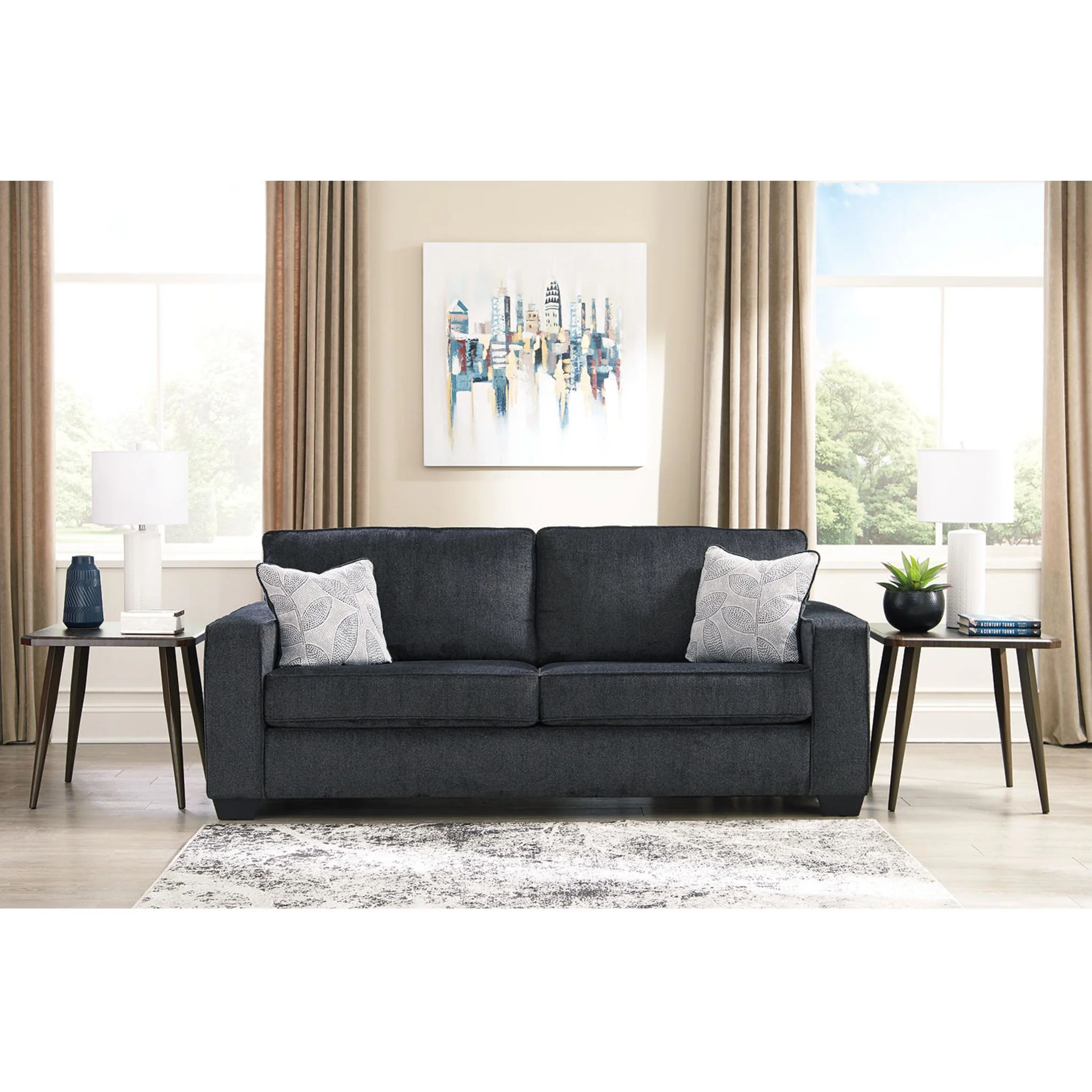 Altari Sofa - Image 31