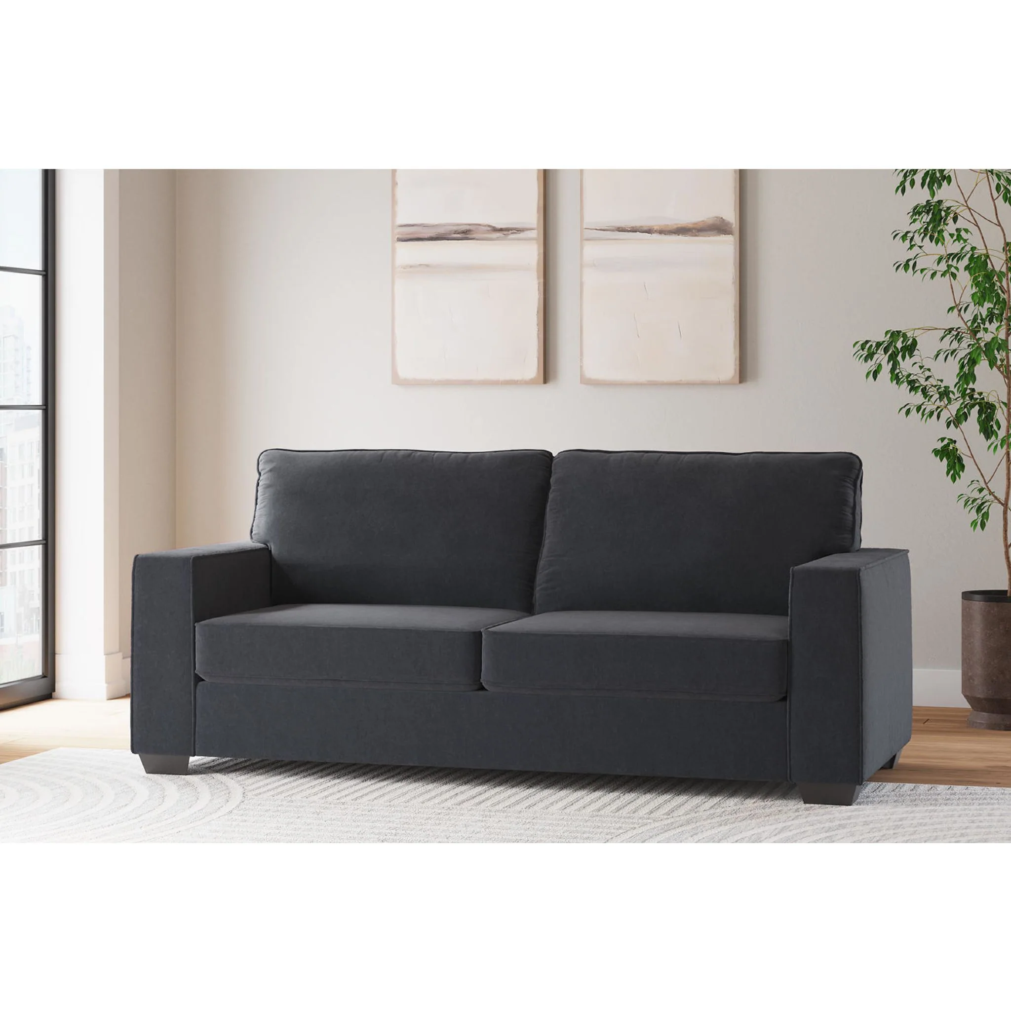 Altari Sofa - Image 33