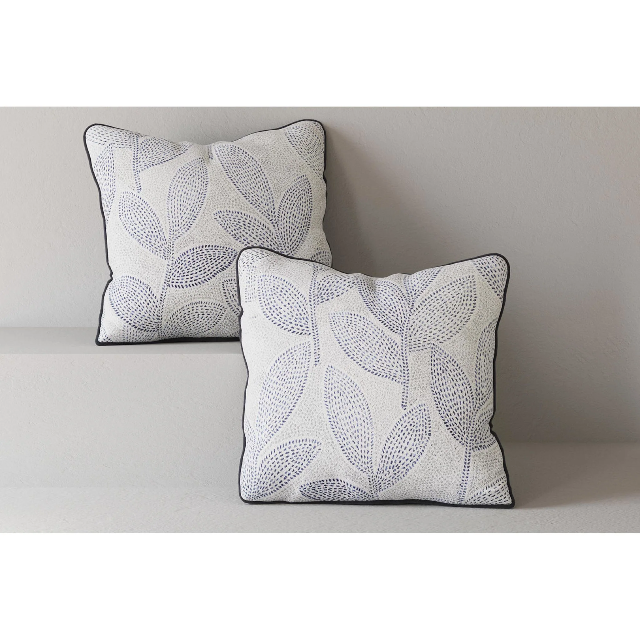 Altari Sofa - Image 34