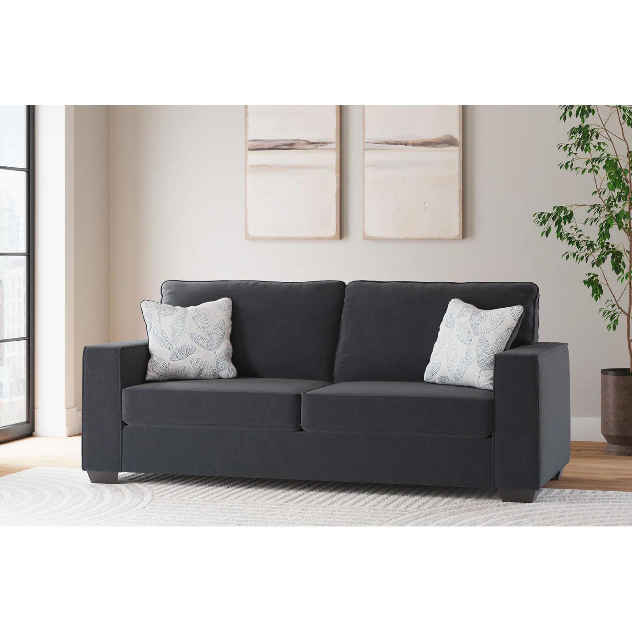 Altari Sofa - Image 35