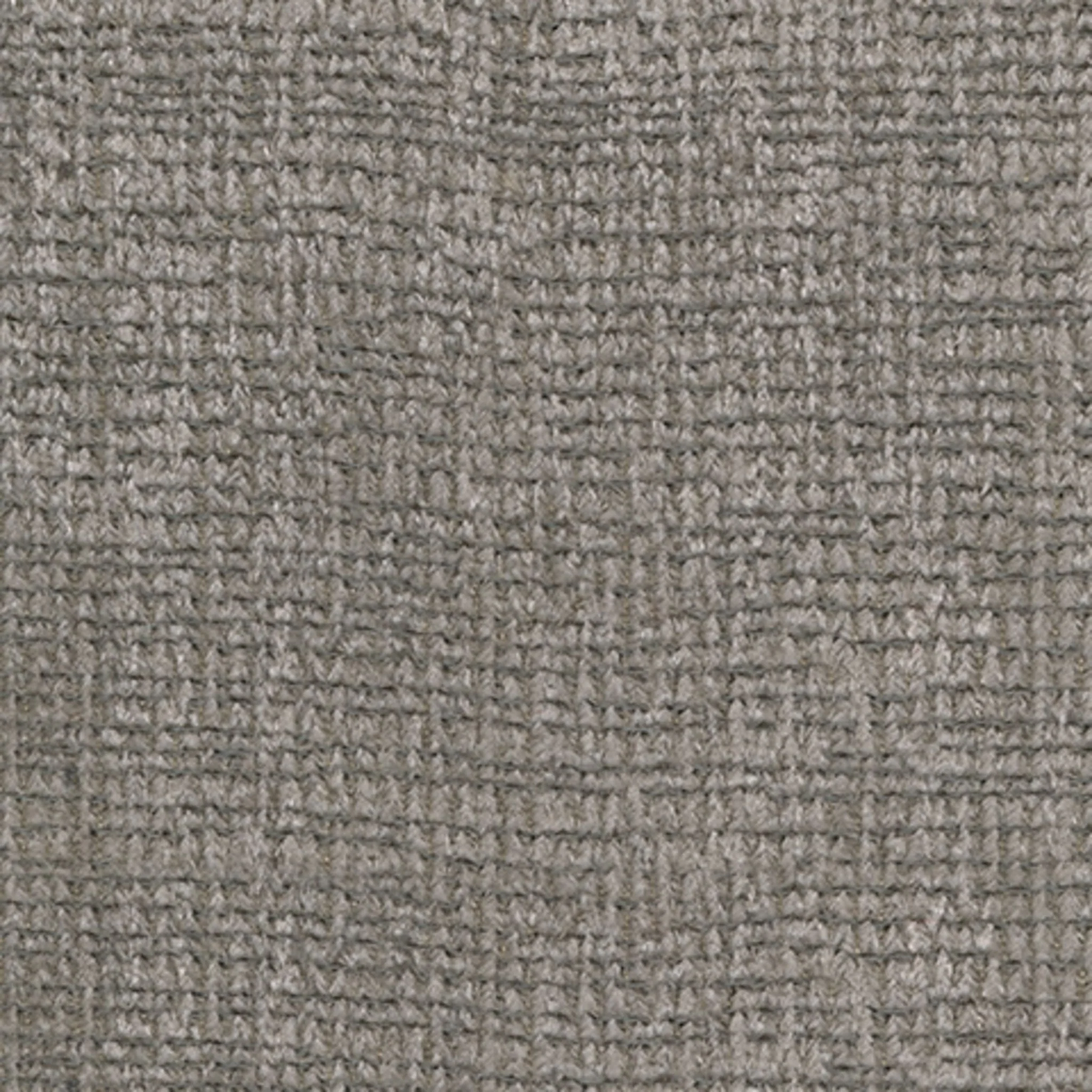 Altari Sofa - Image 7