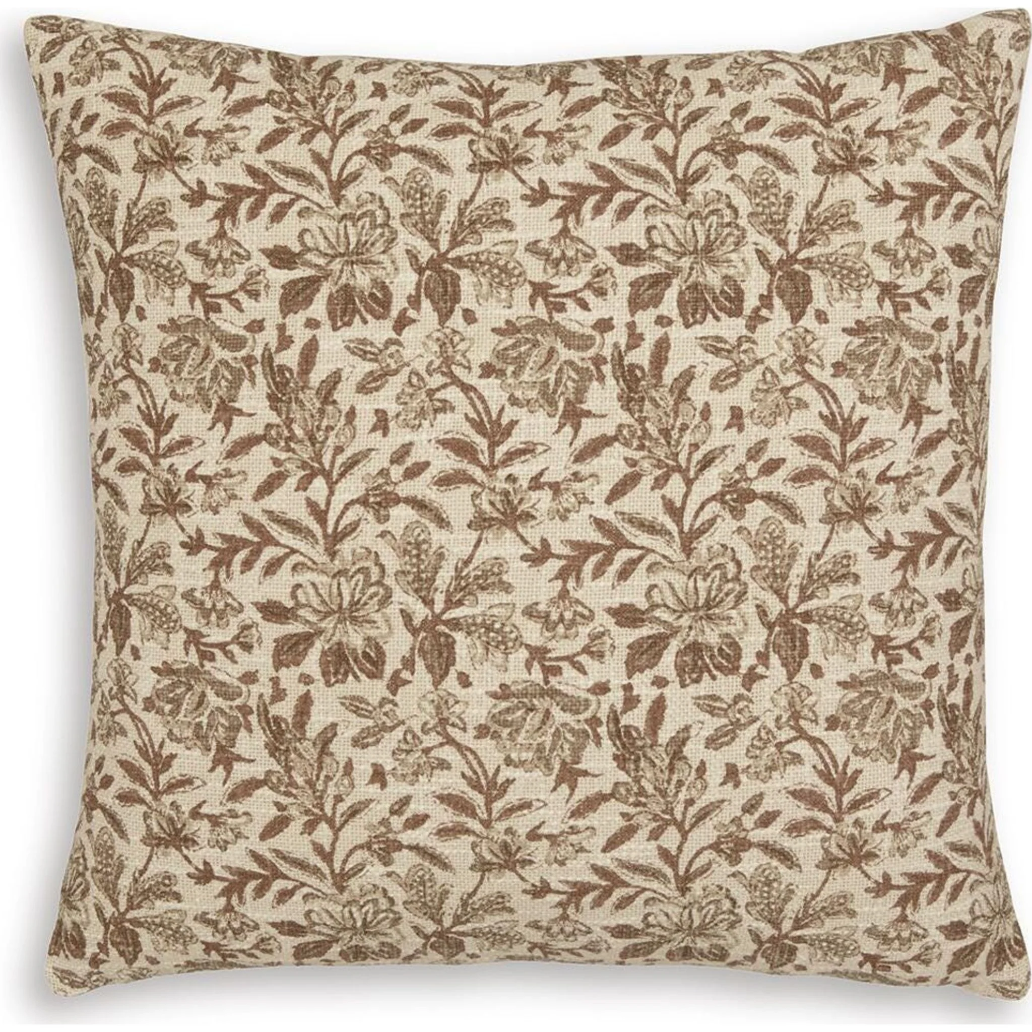 Altmontner Accent Pillow - Image 10