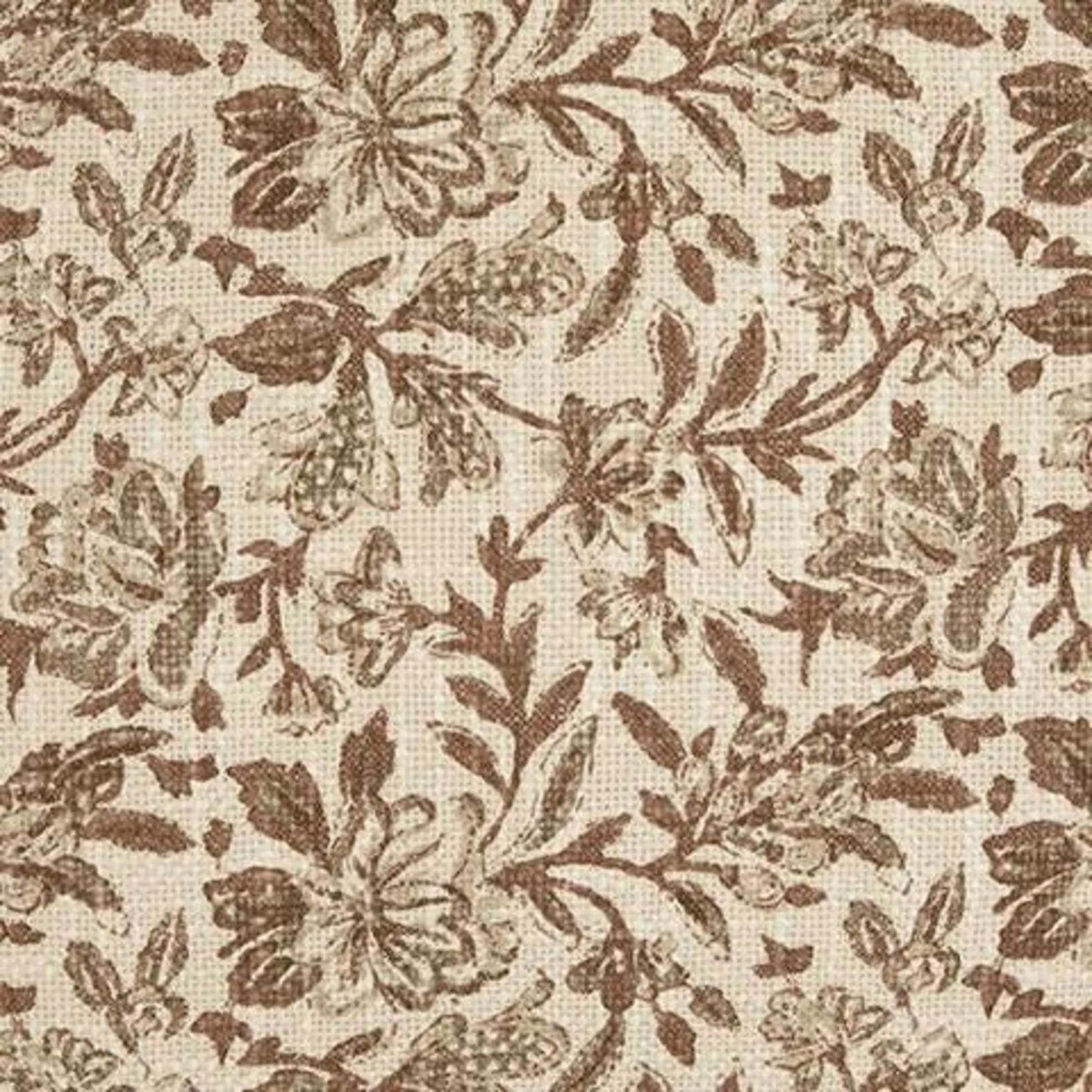 Altmontner Accent Pillow - Image 11