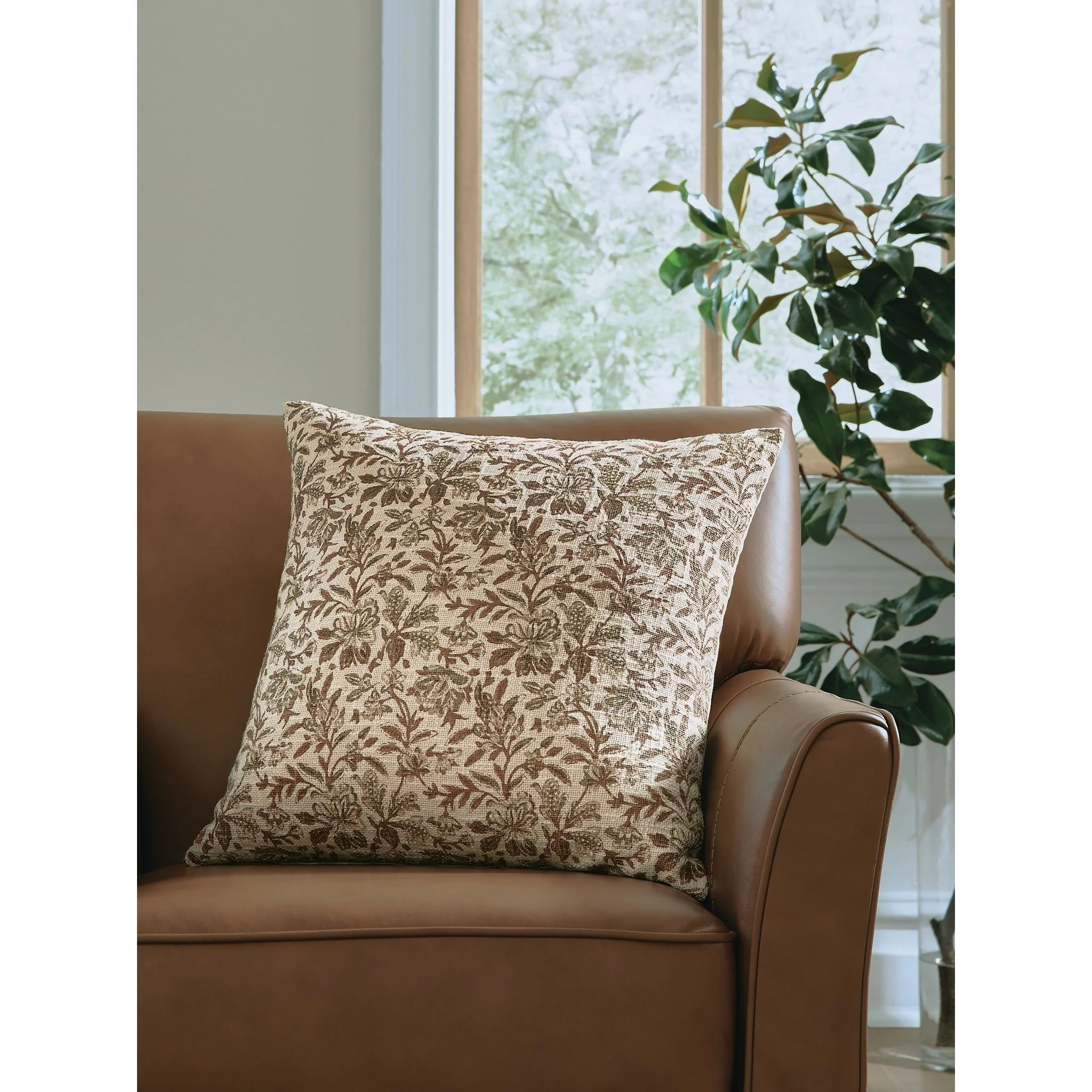 Altmontner Accent Pillow - Image 2