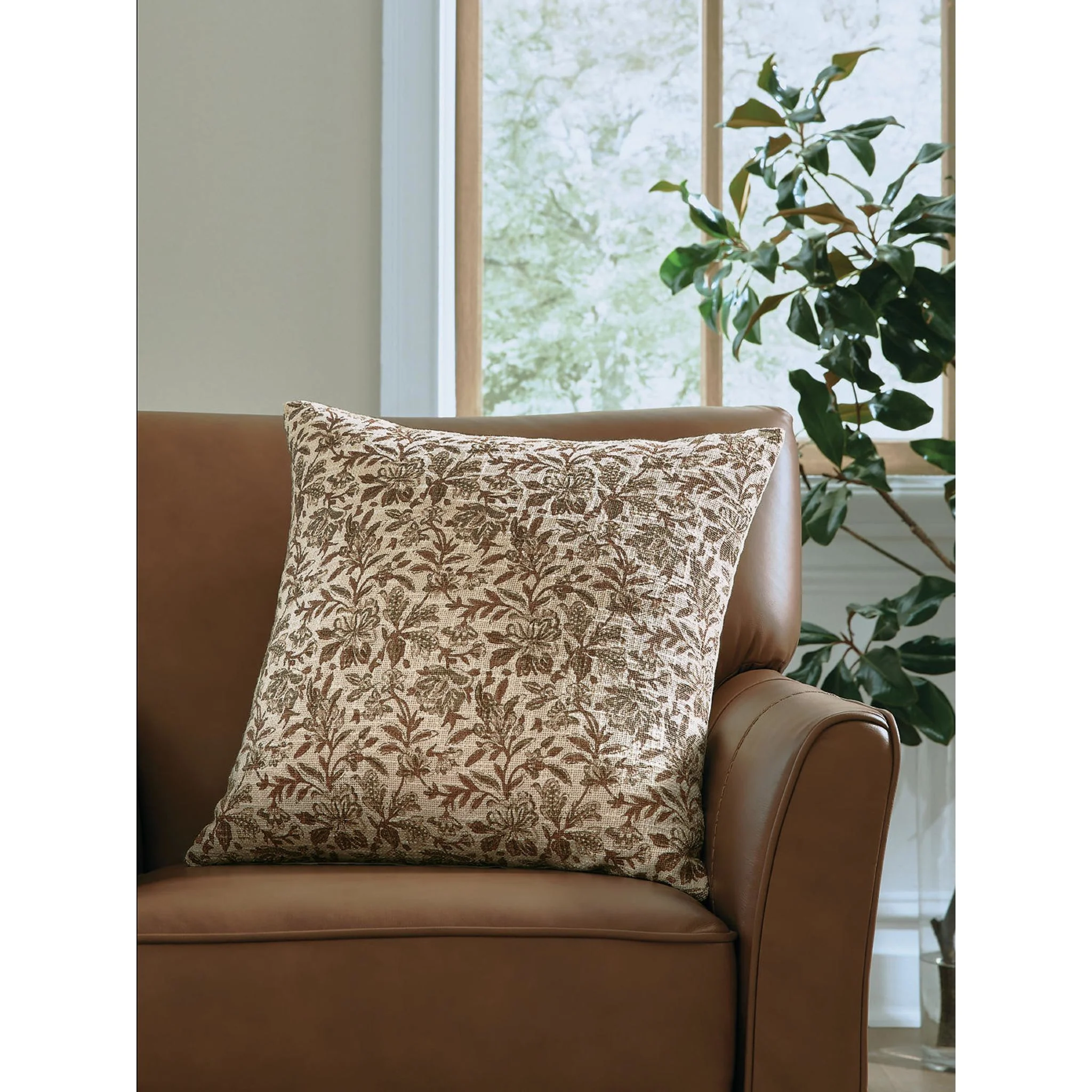 Altmontner Accent Pillow - Image 3