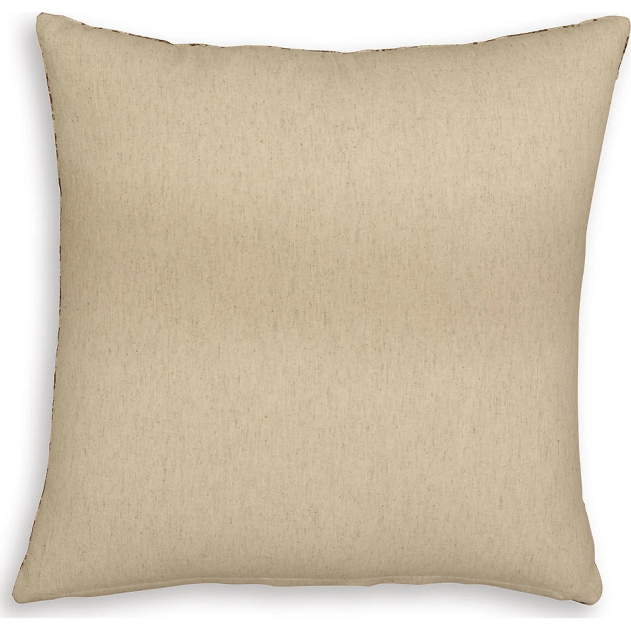 Altmontner Accent Pillow - Image 4