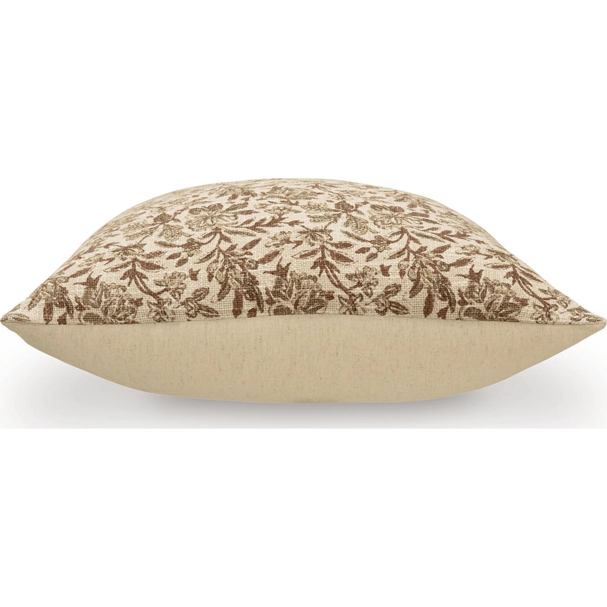 Altmontner Accent Pillow - Image 5