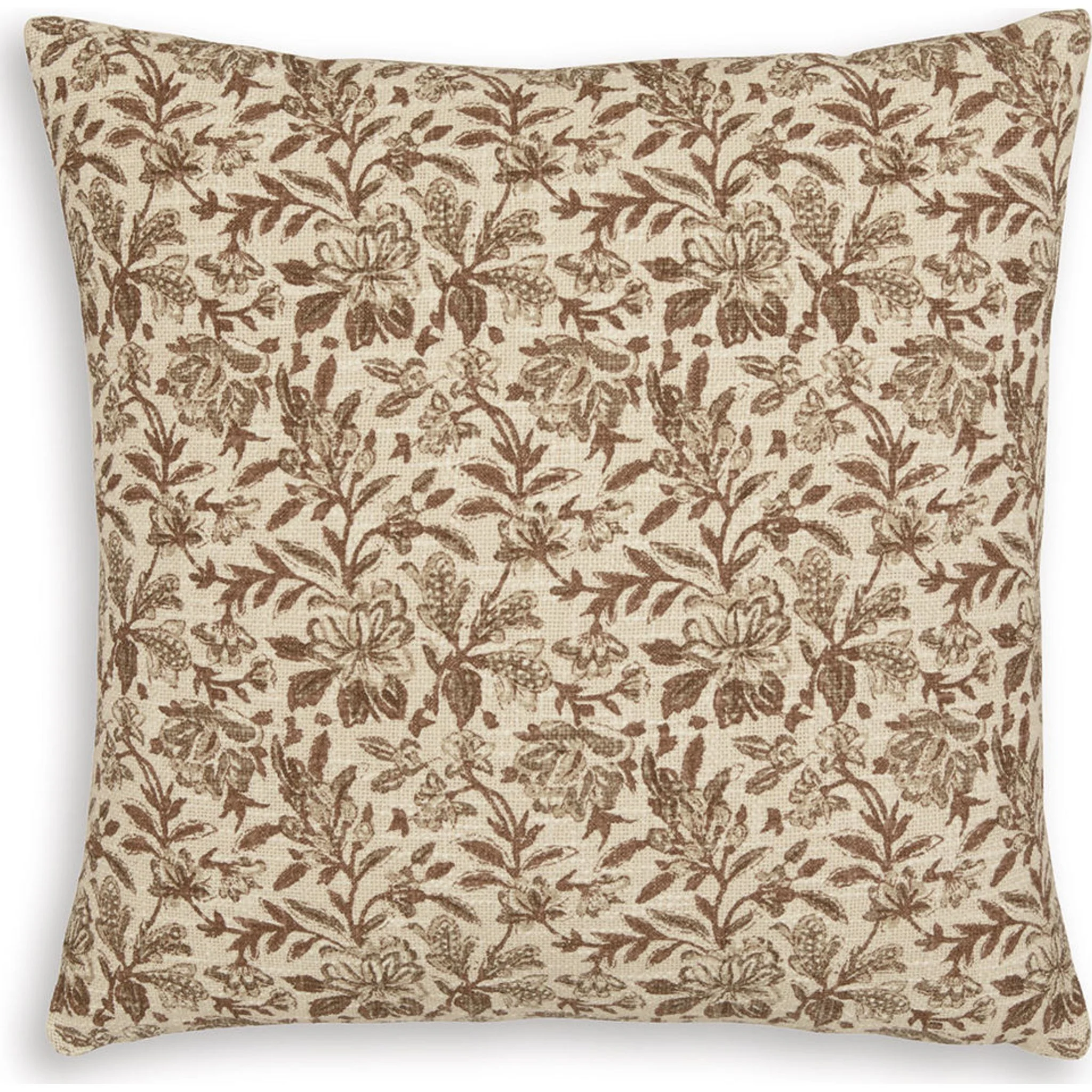 Altmontner Accent Pillow - Image 6