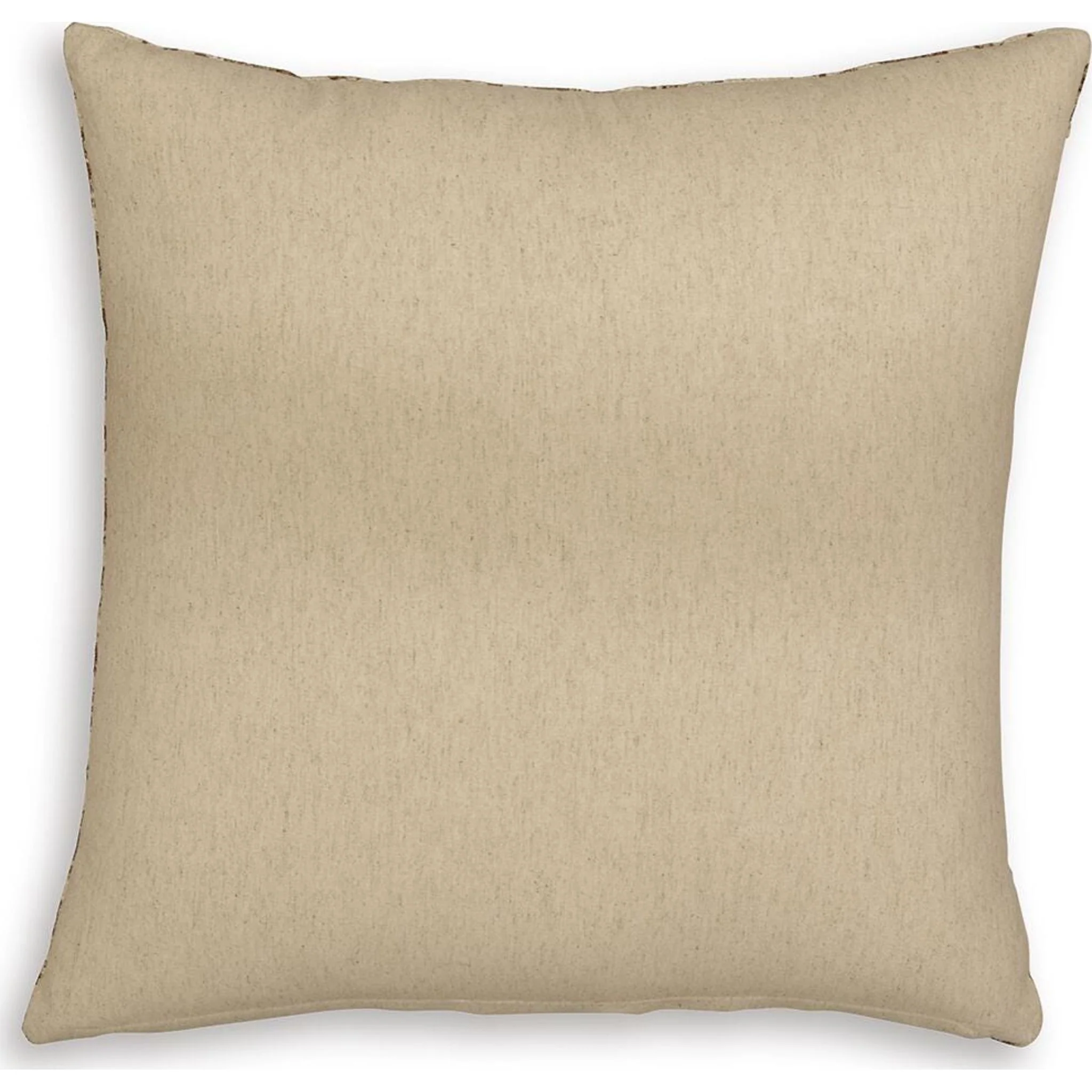 Altmontner Accent Pillow - Image 8