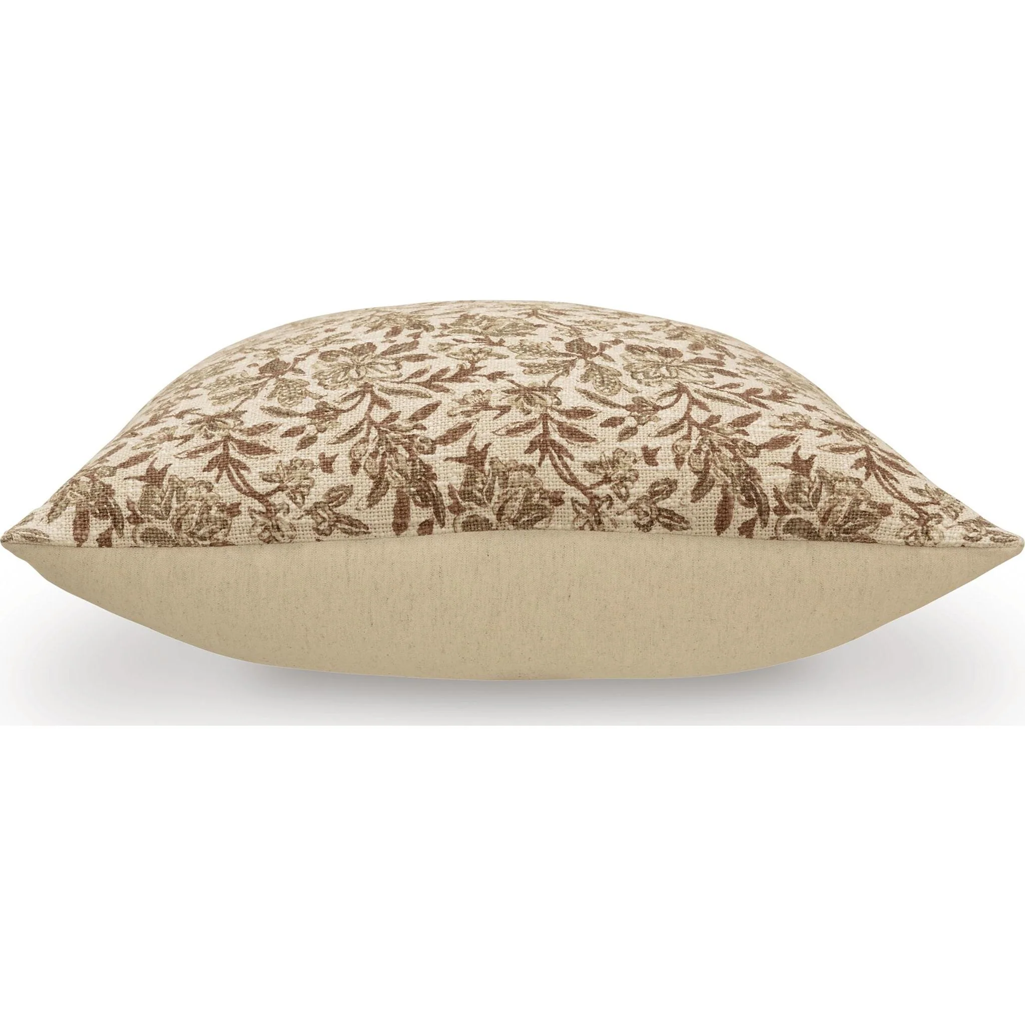 Altmontner Accent Pillow - Image 9