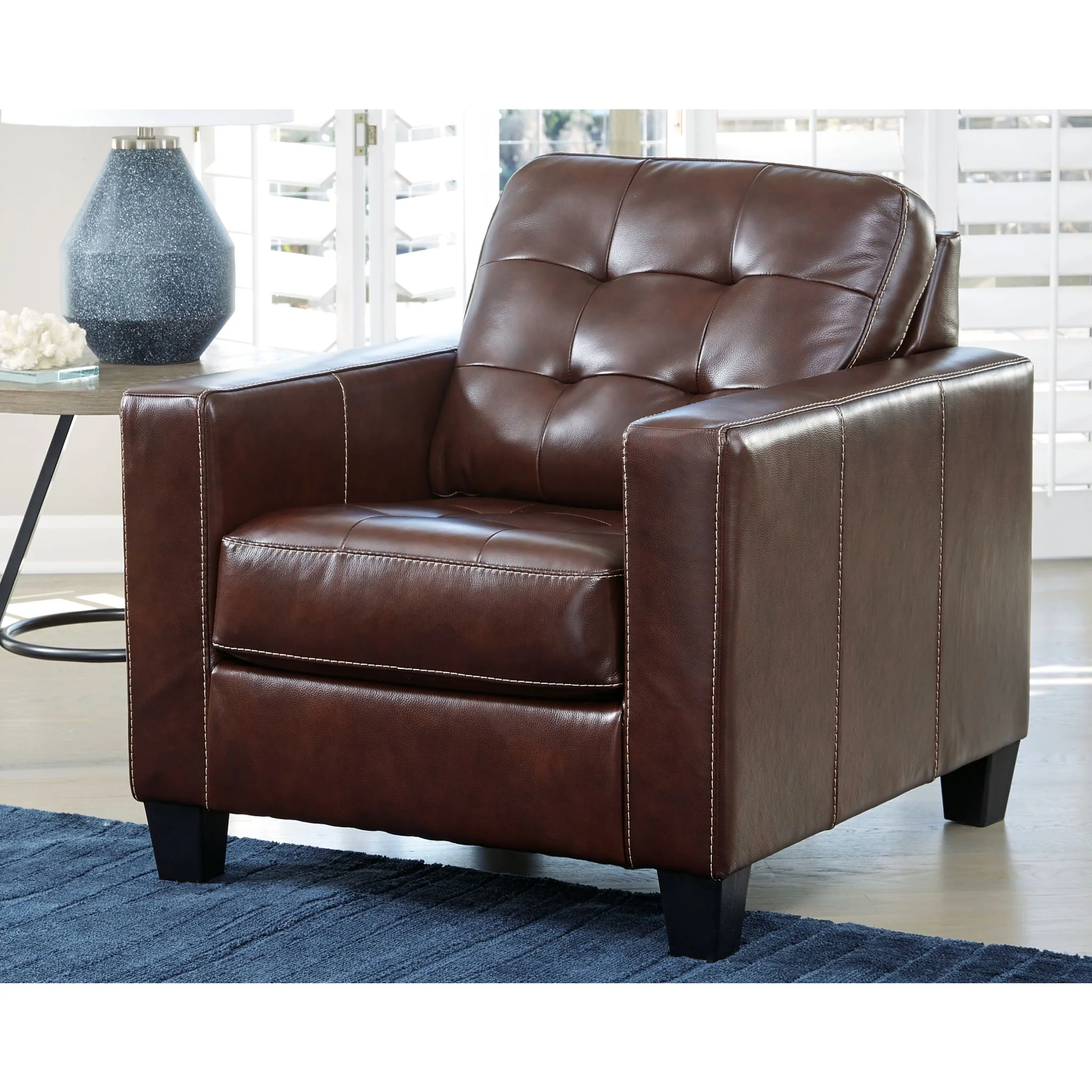 Altonbury Chair - Image 2