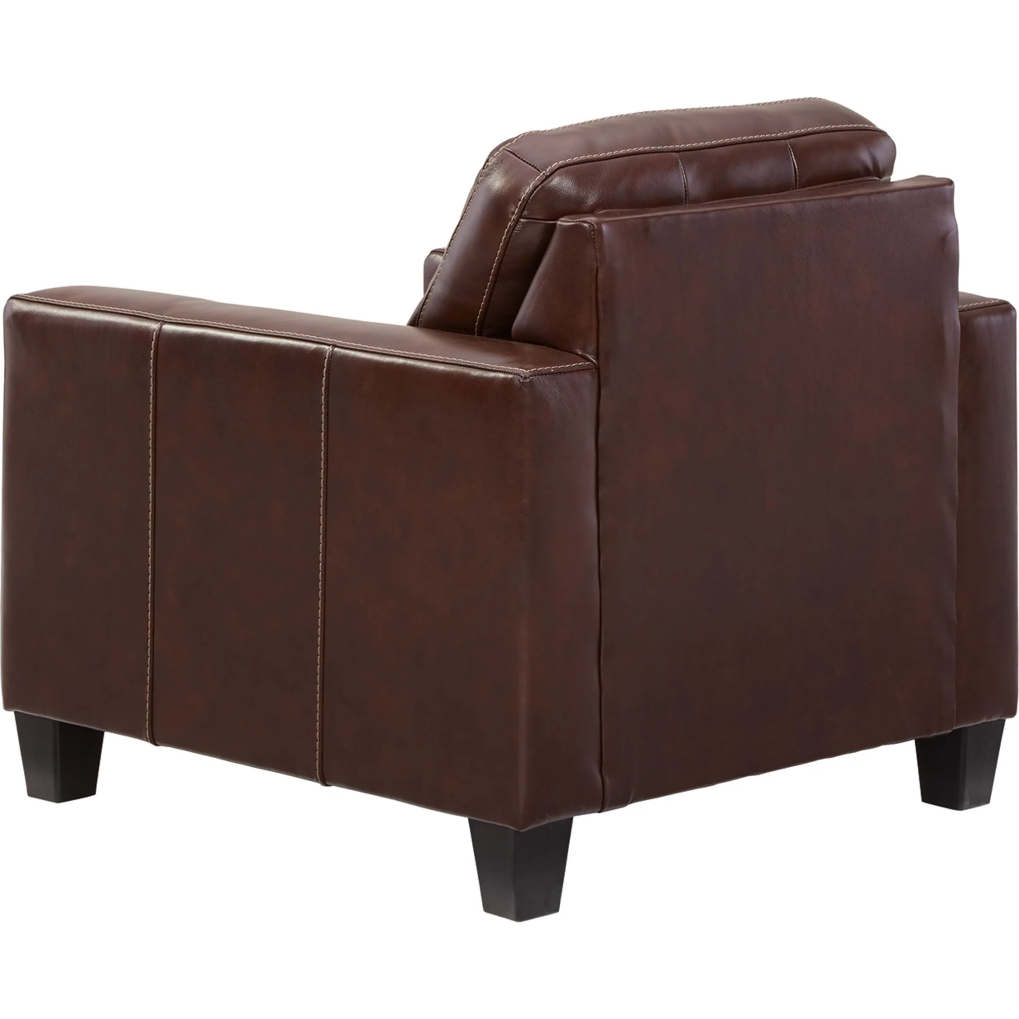 Altonbury Chair - Image 3