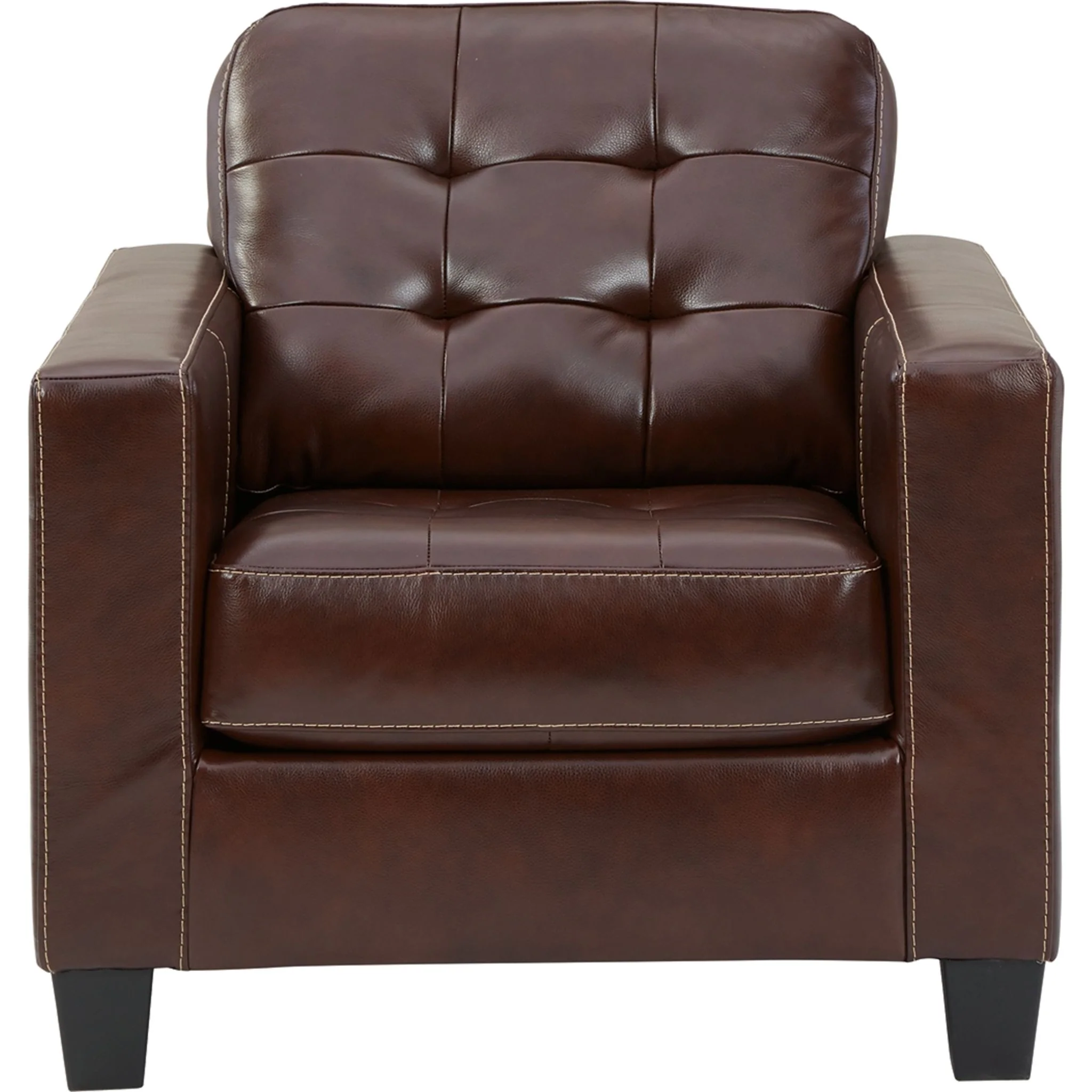 Altonbury Chair - Image 4