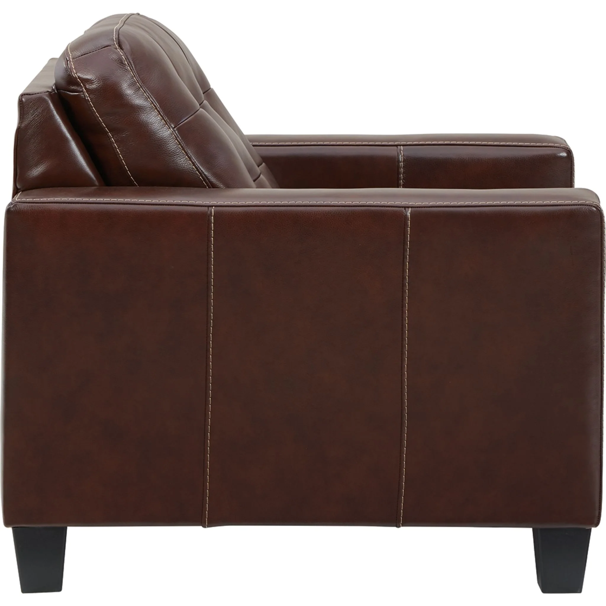 Altonbury Chair - Image 5