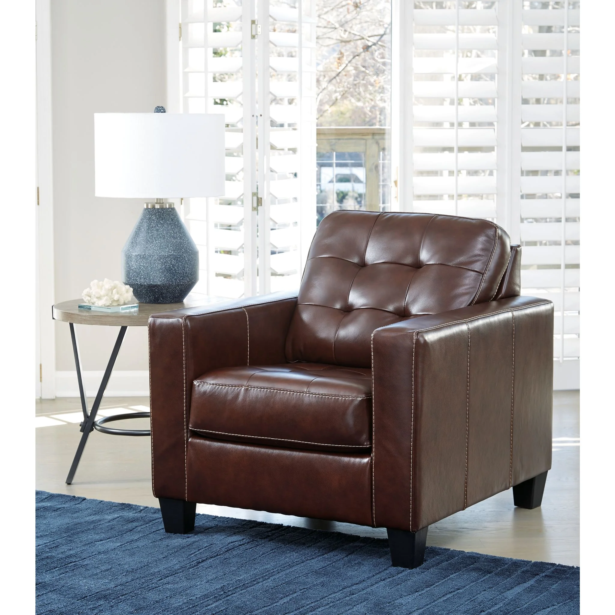 Altonbury Chair - Image 6