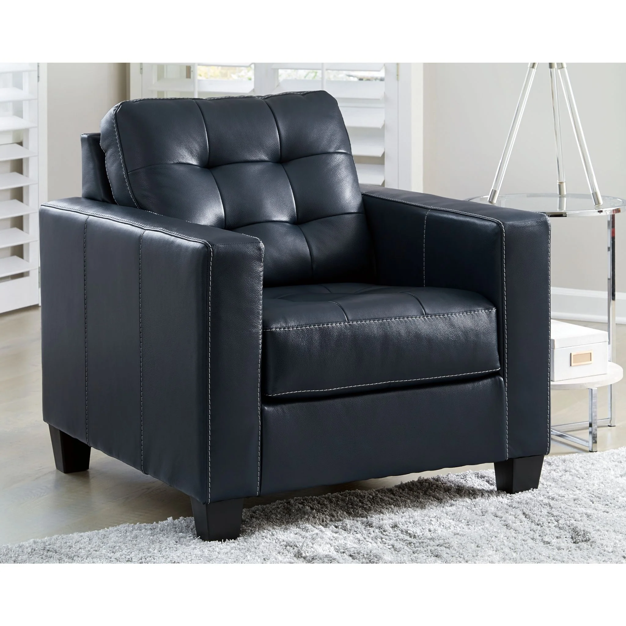 Altonbury Chair - Image 2
