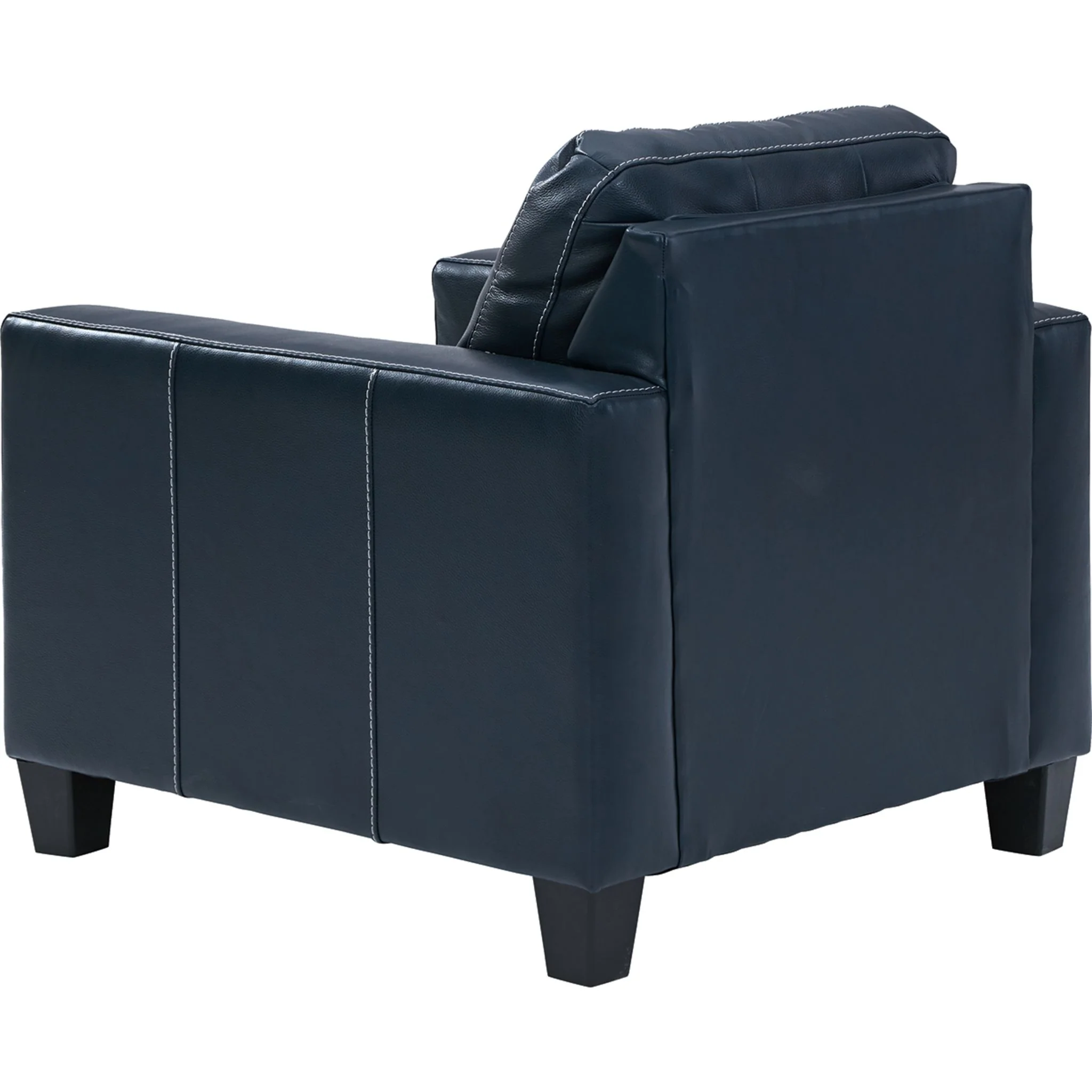 Altonbury Chair - Image 3
