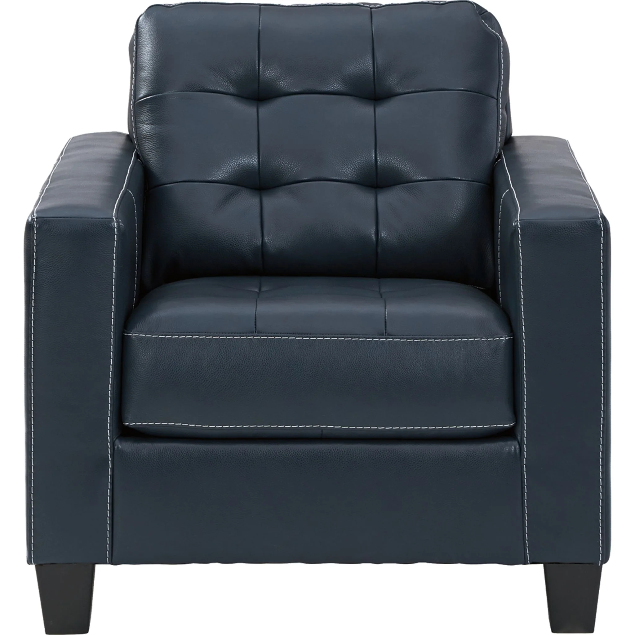 Altonbury Chair - Image 4