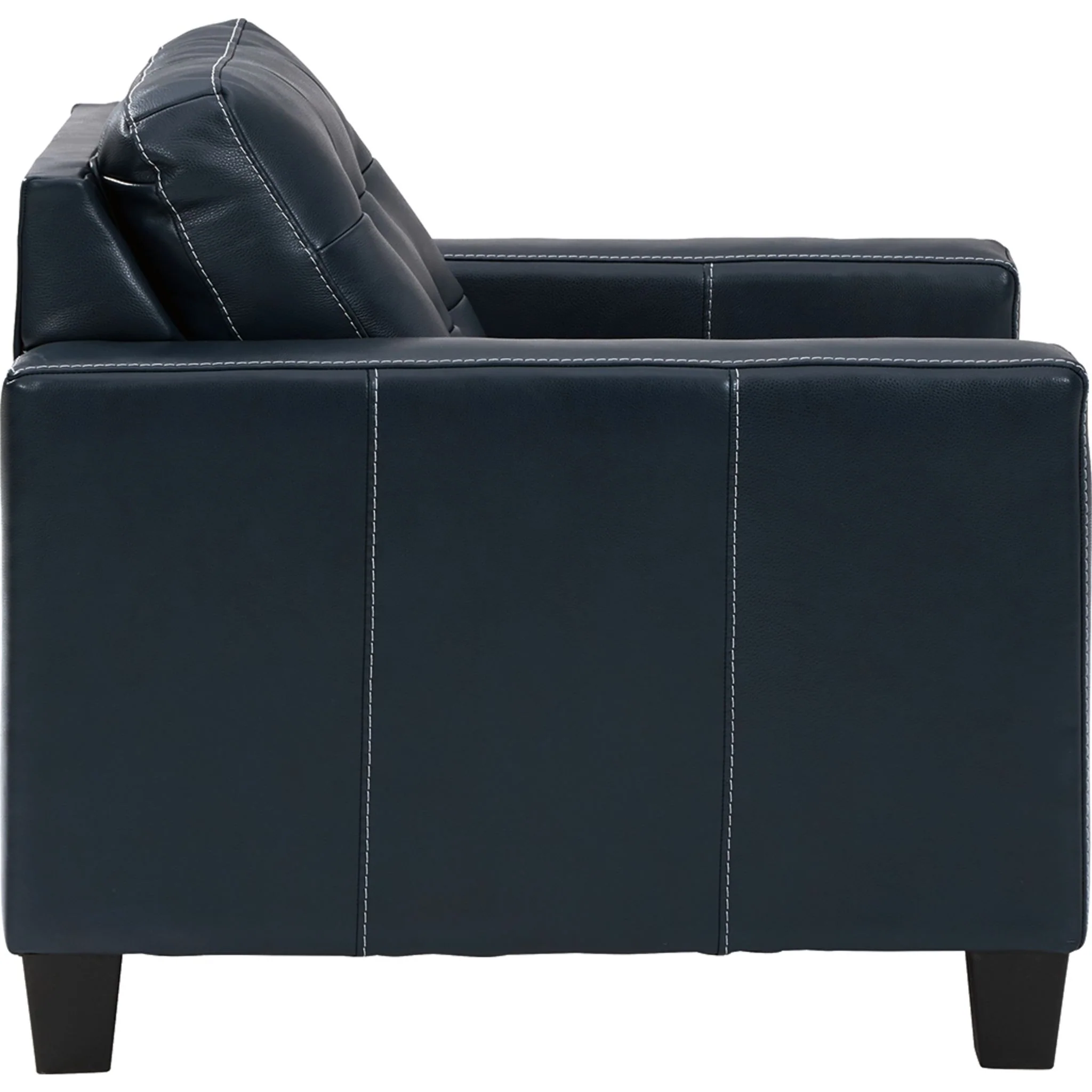 Altonbury Chair - Image 5