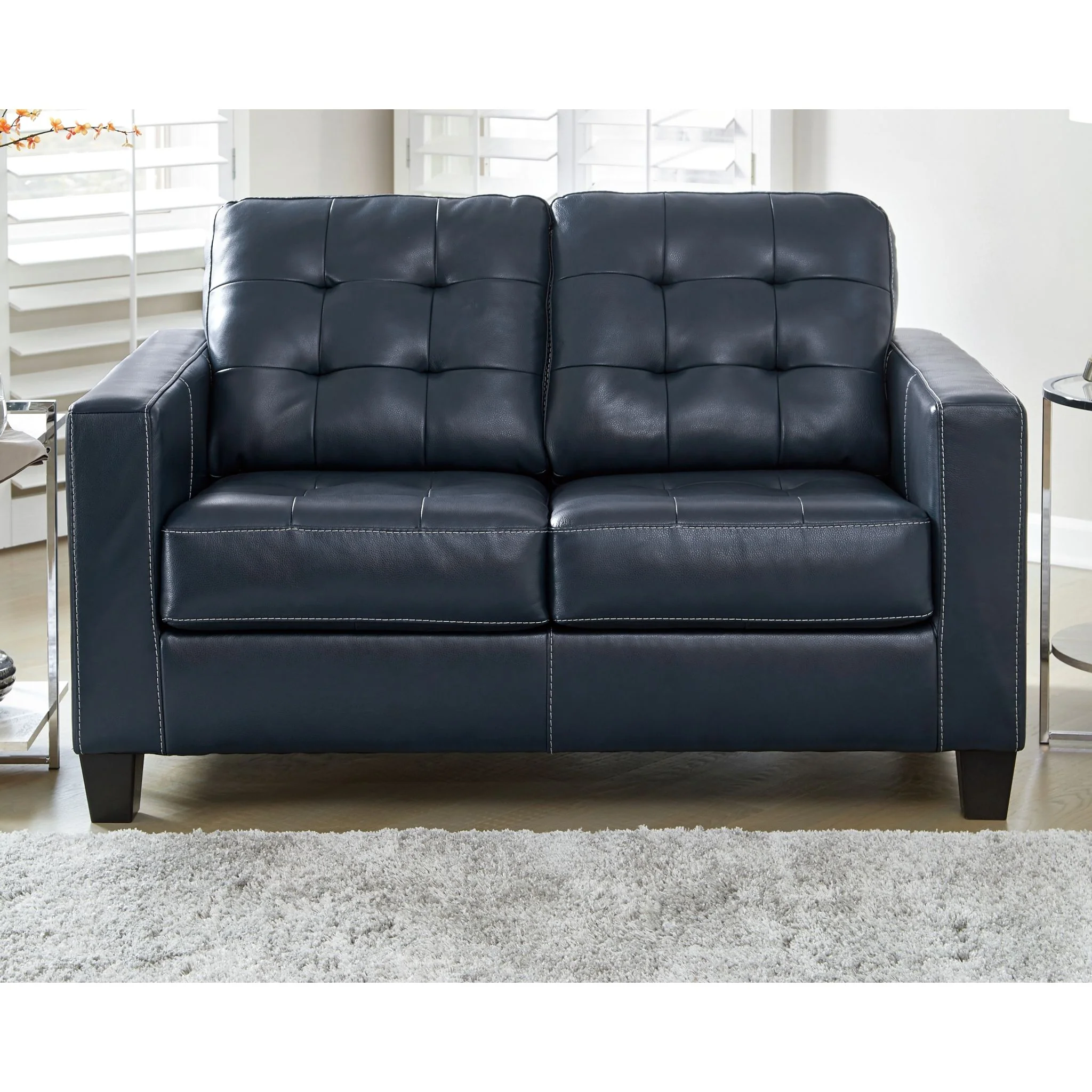 Altonbury Loveseat - Image 2