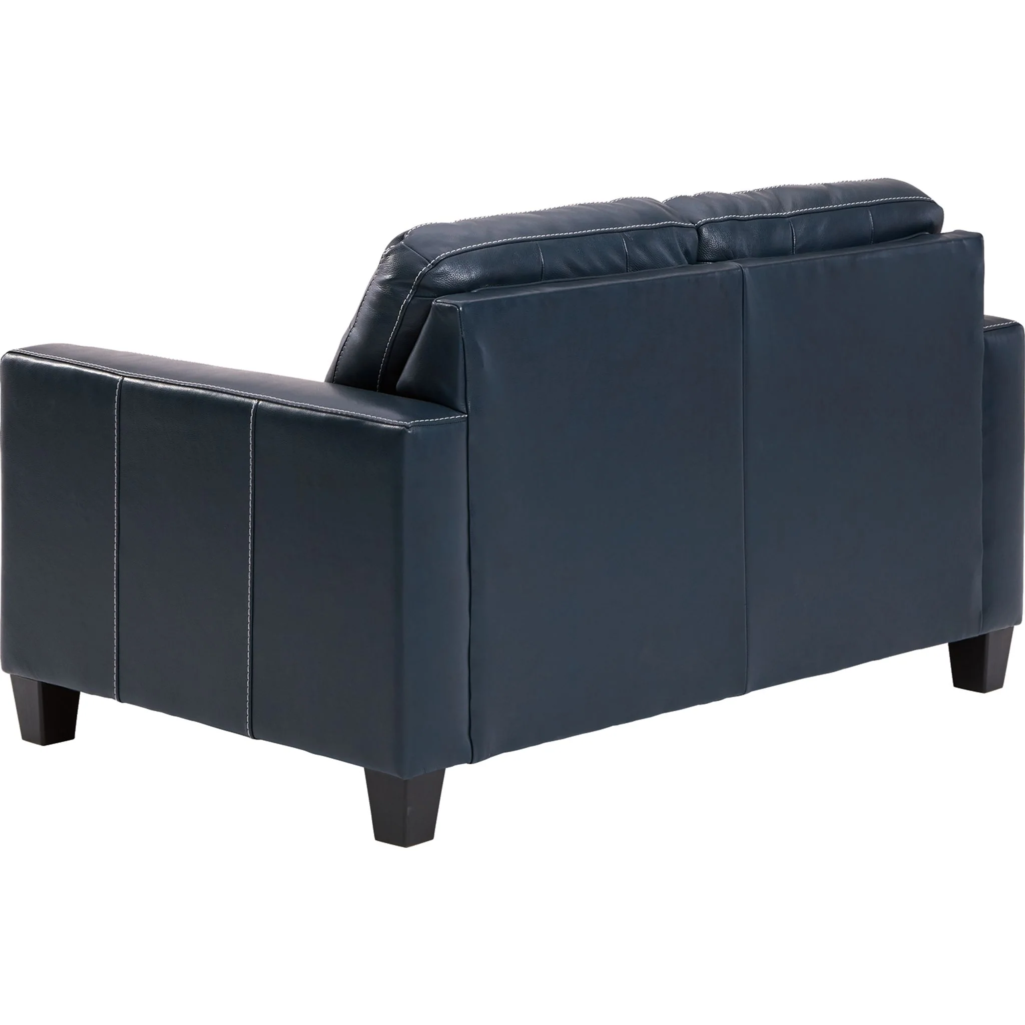 Altonbury Loveseat - Image 3
