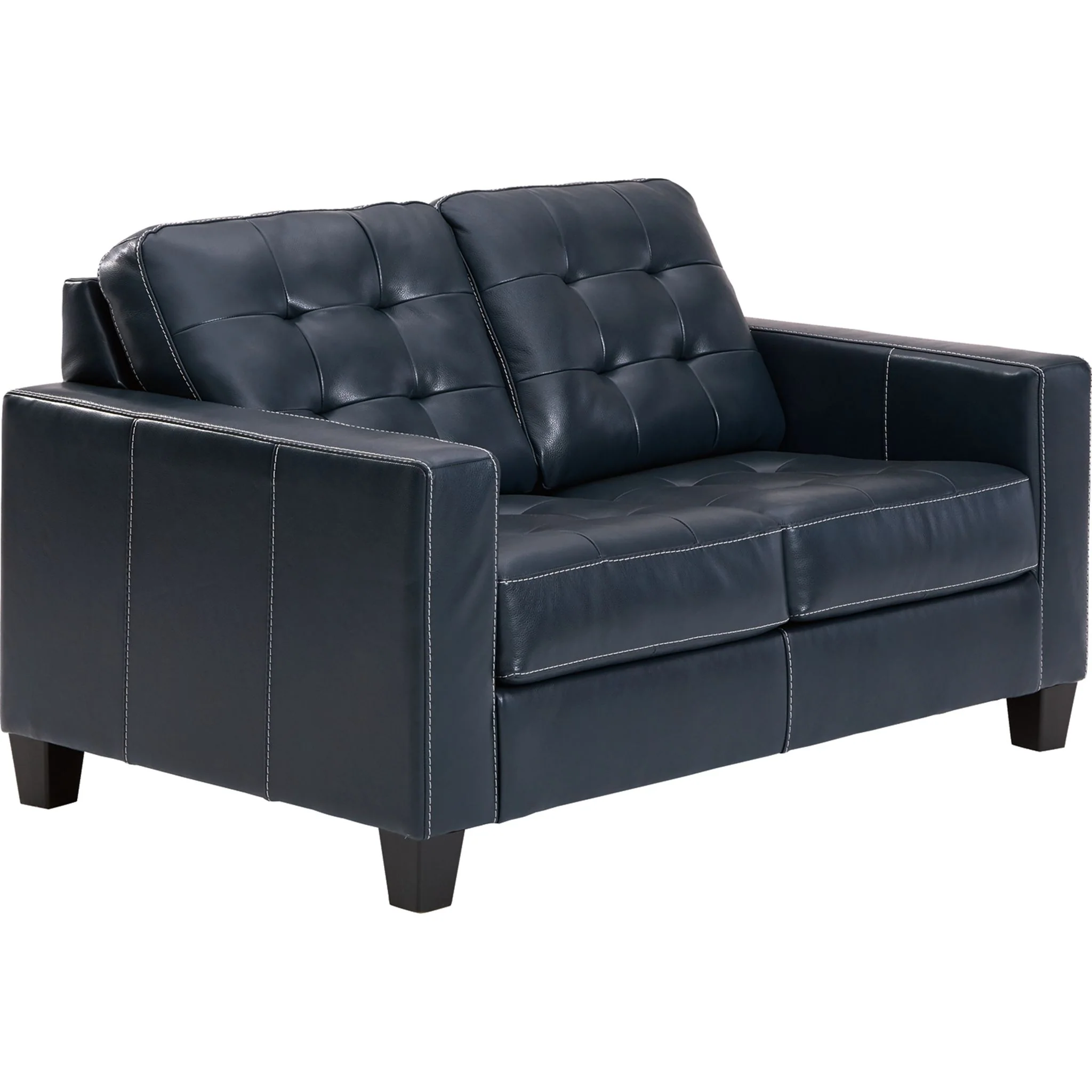 Altonbury Loveseat - Image 4