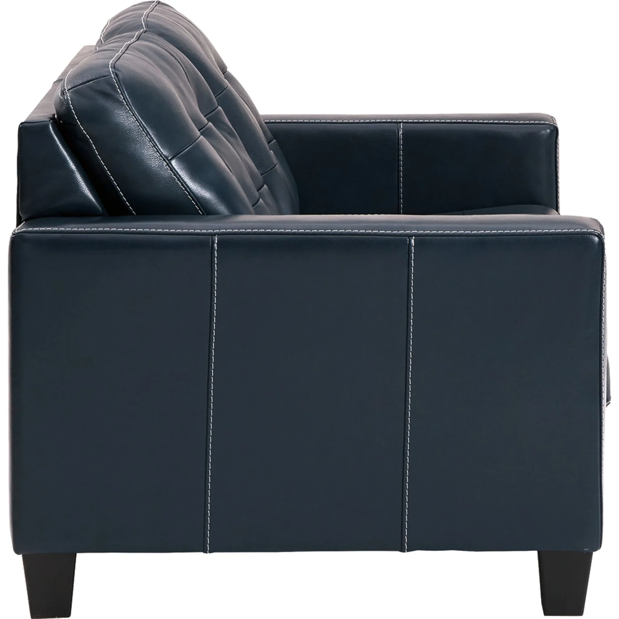 Altonbury Loveseat - Image 5