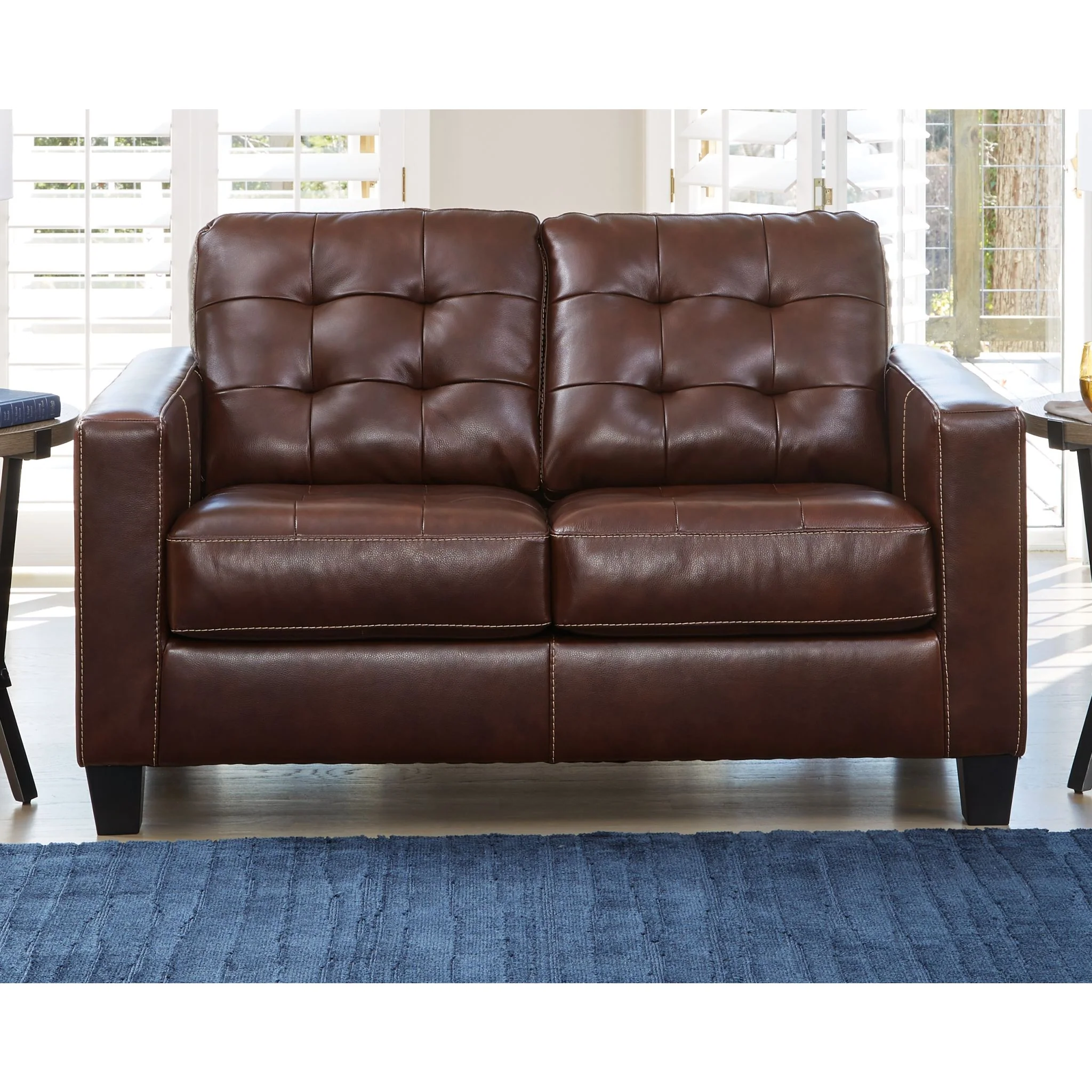 Altonbury Loveseat - Image 2