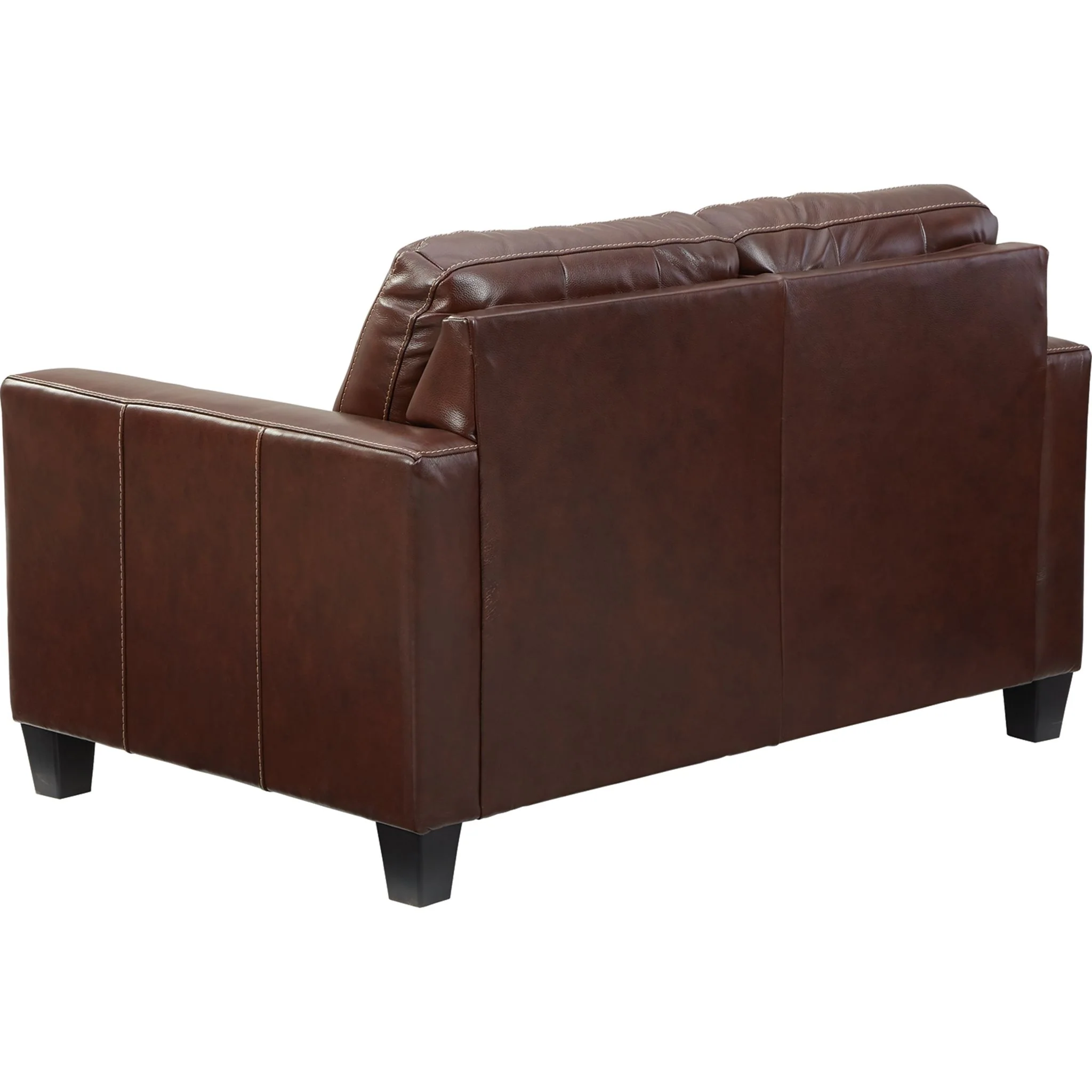 Altonbury Loveseat - Image 3