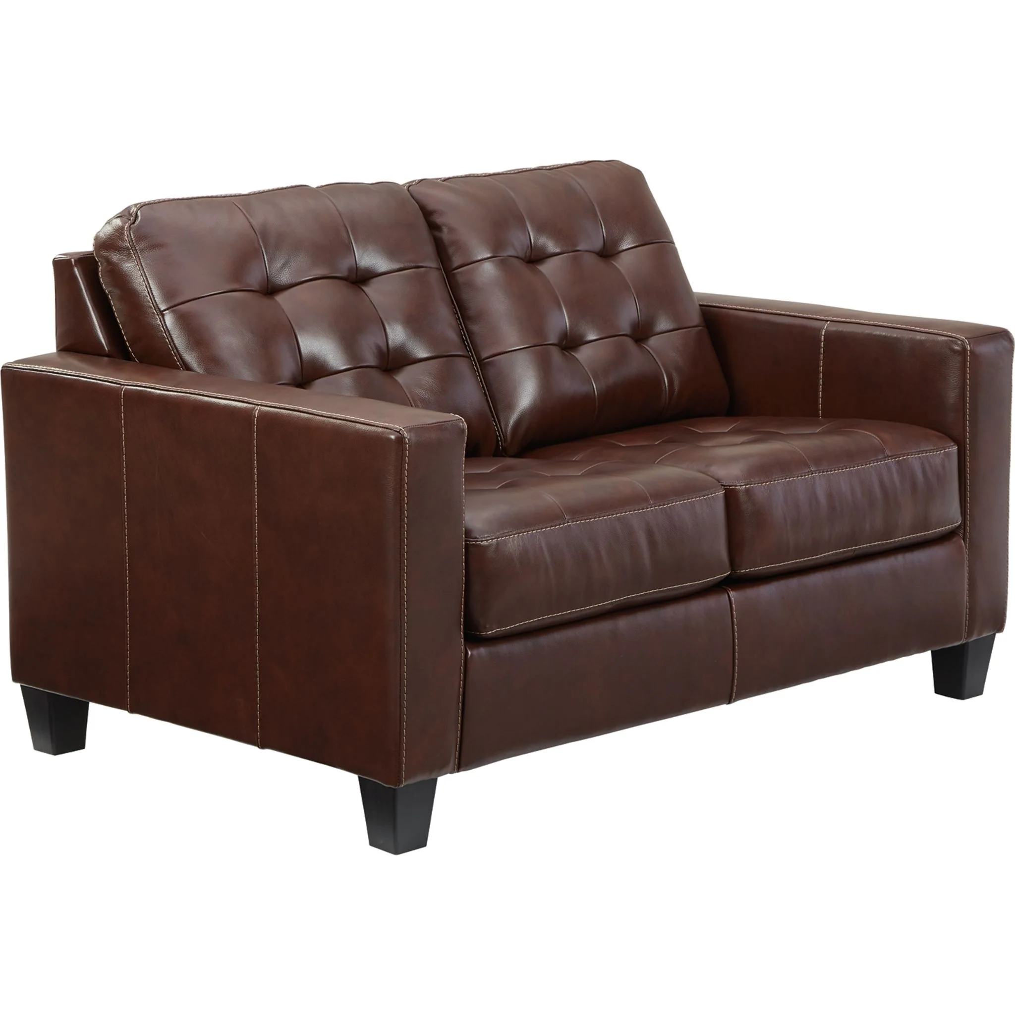 Altonbury Loveseat - Image 4
