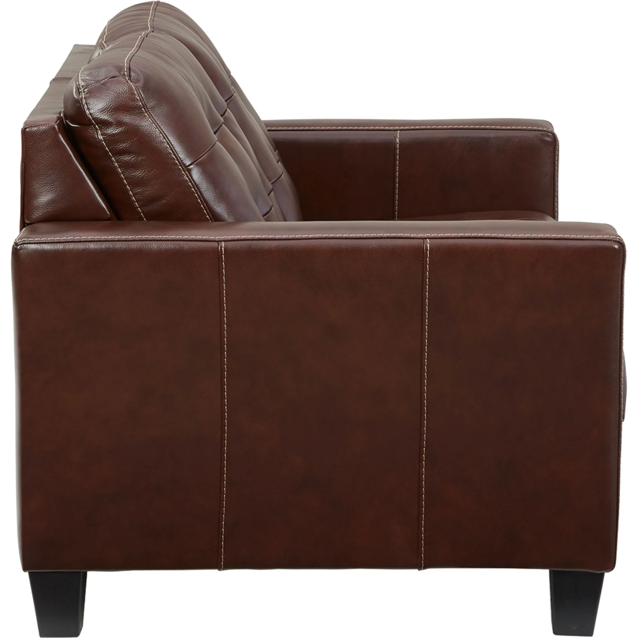 Altonbury Loveseat - Image 6