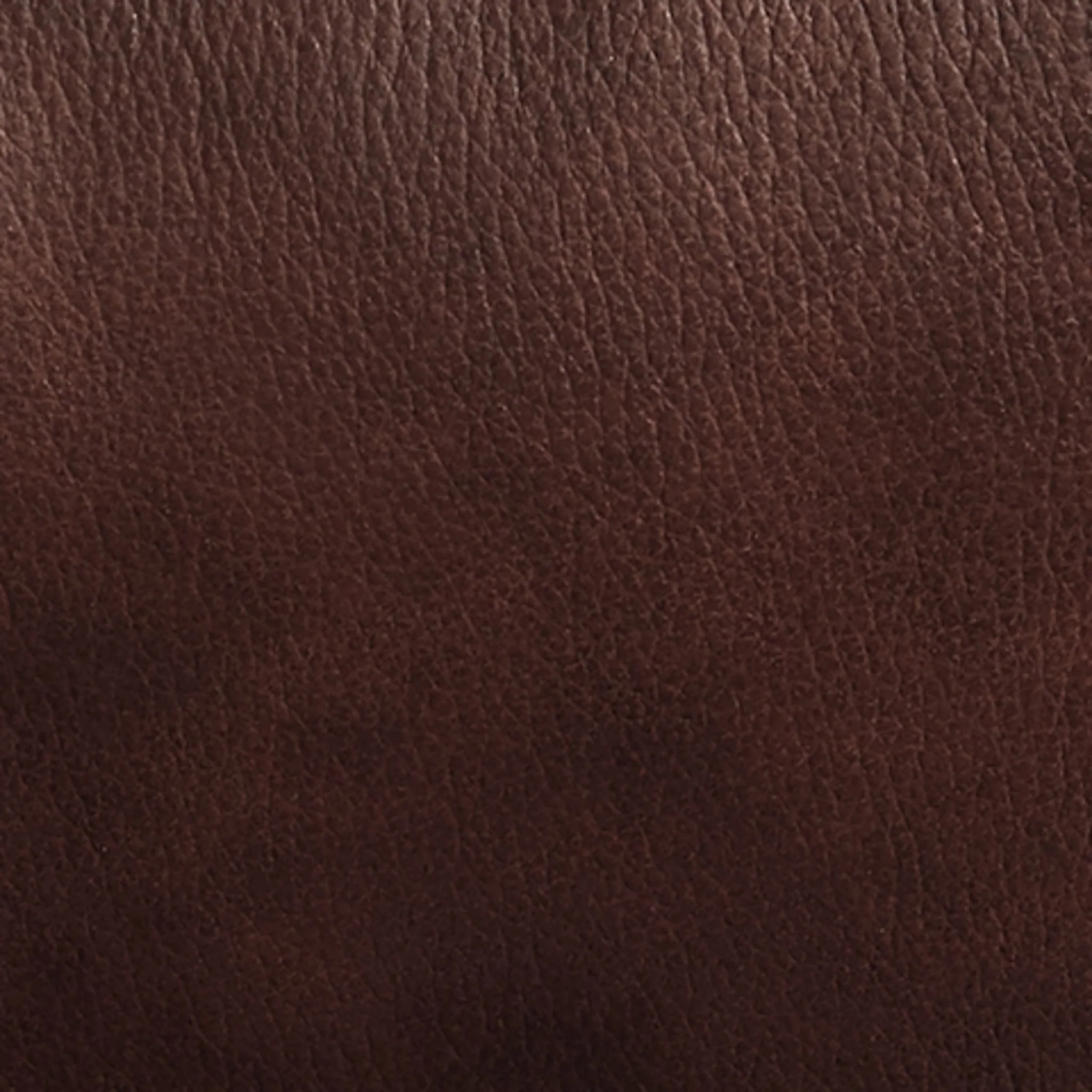 Altonbury Loveseat - Image 7