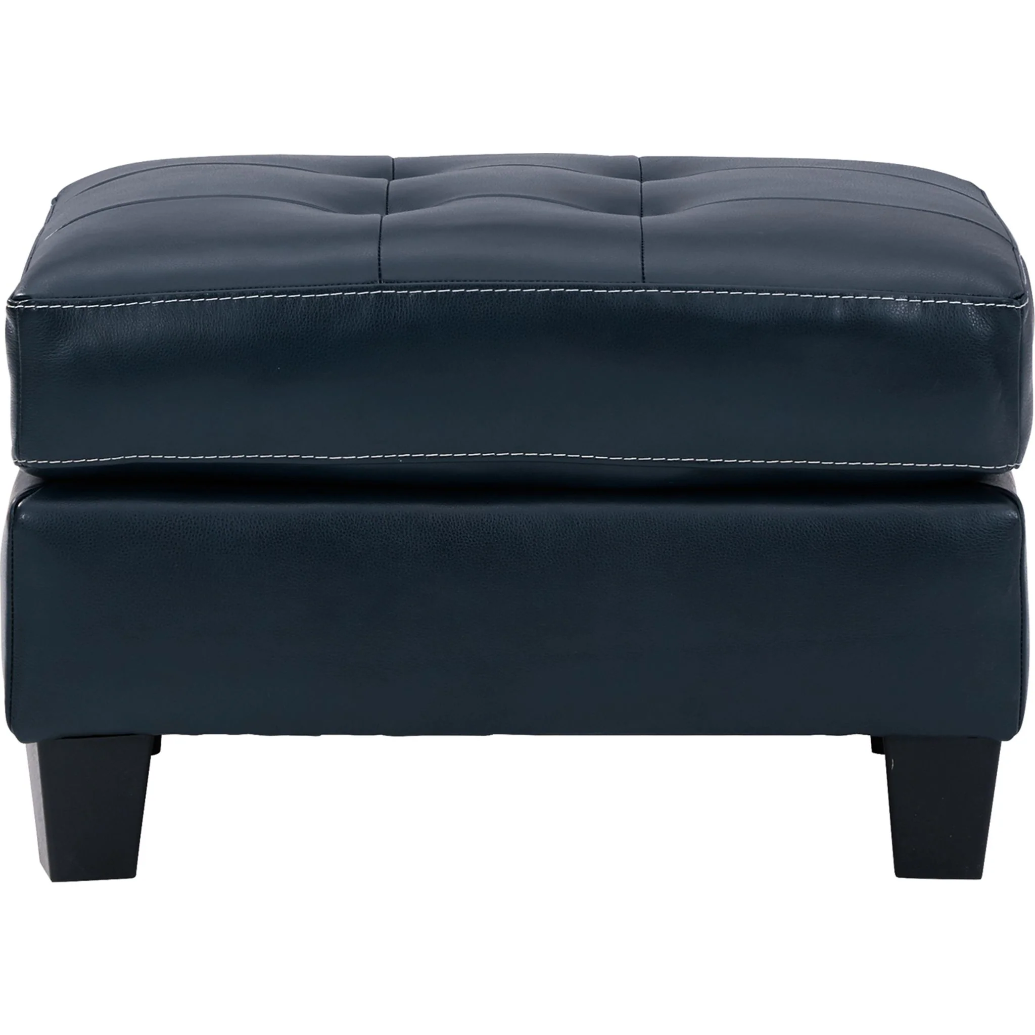 Altonbury Ottoman - Image 3