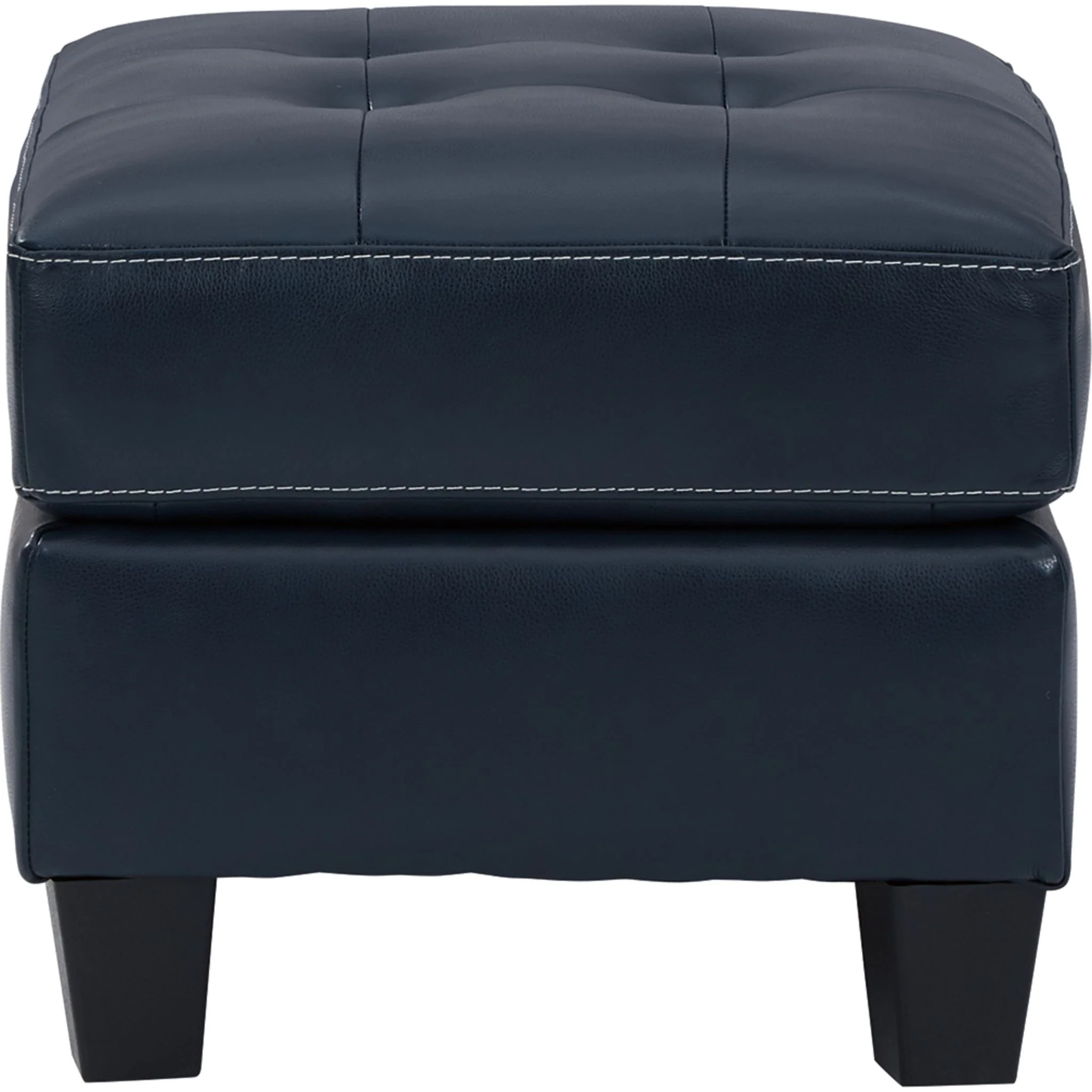 Altonbury Ottoman - Image 4