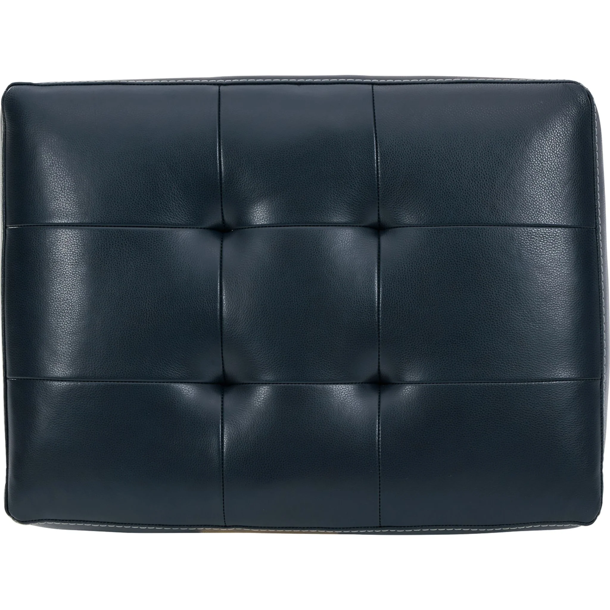 Altonbury Ottoman - Image 5